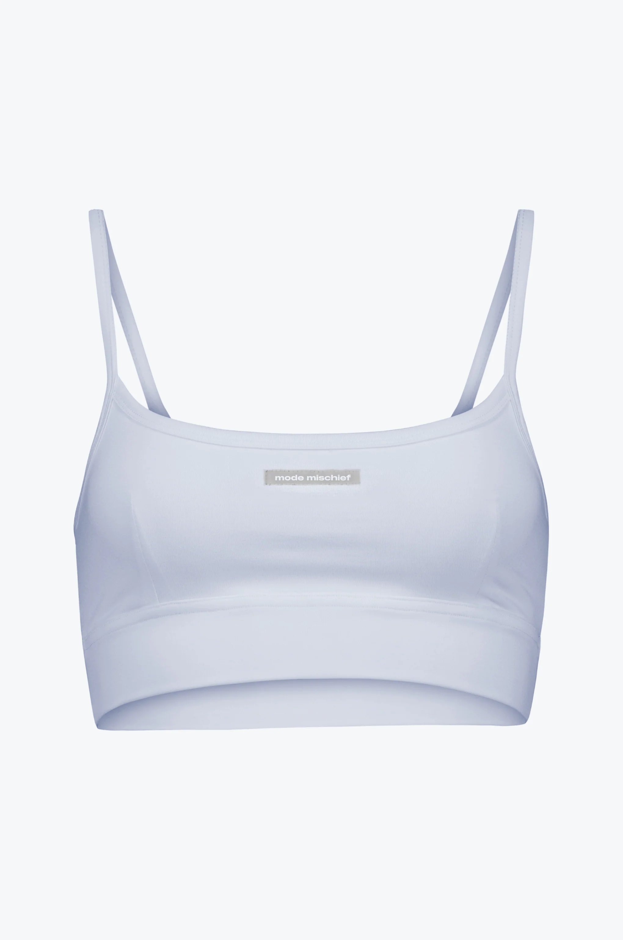 BAMBOO BRALETTE - Image 5