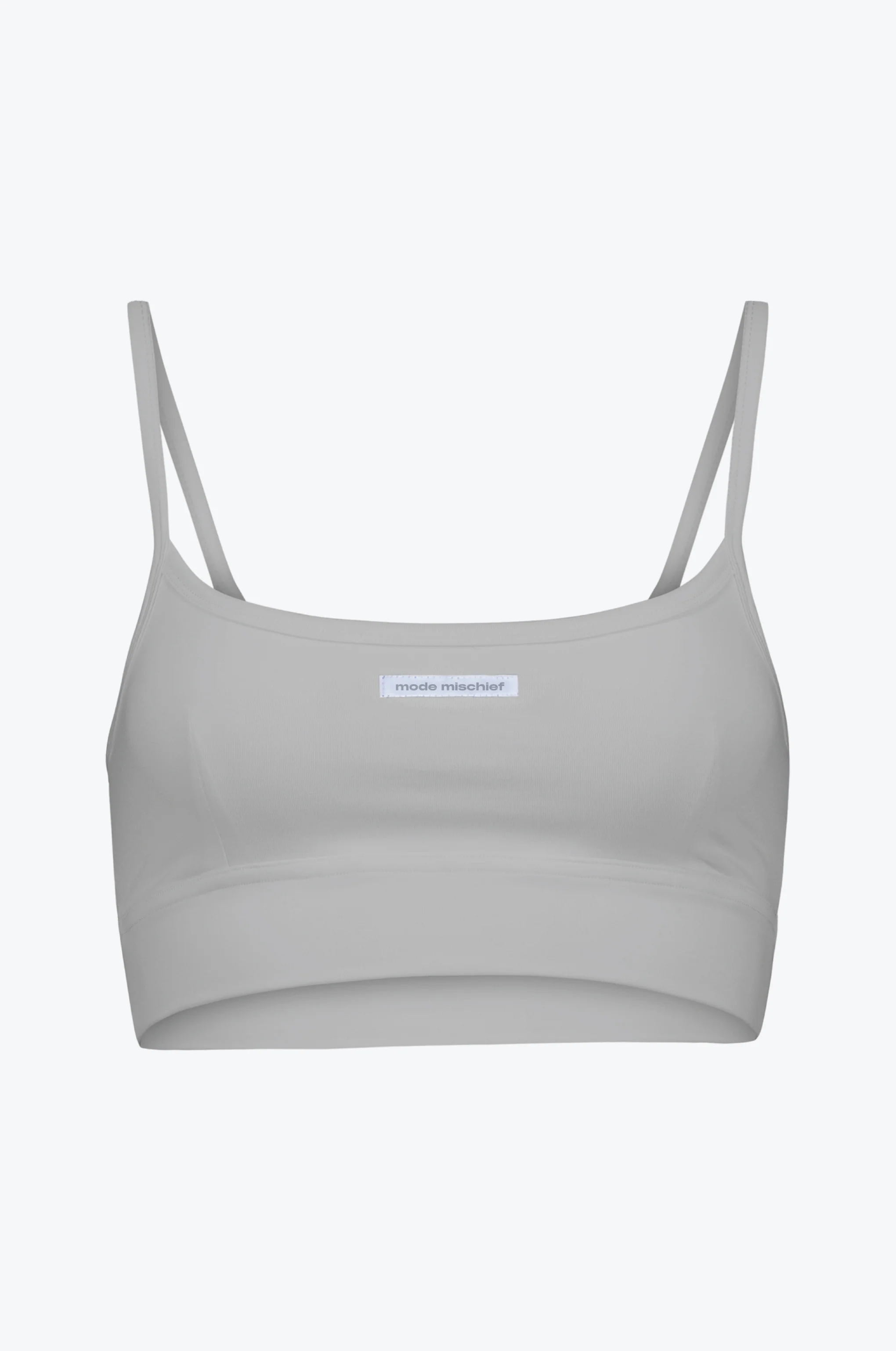 BAMBOO BRALETTE - Image 4