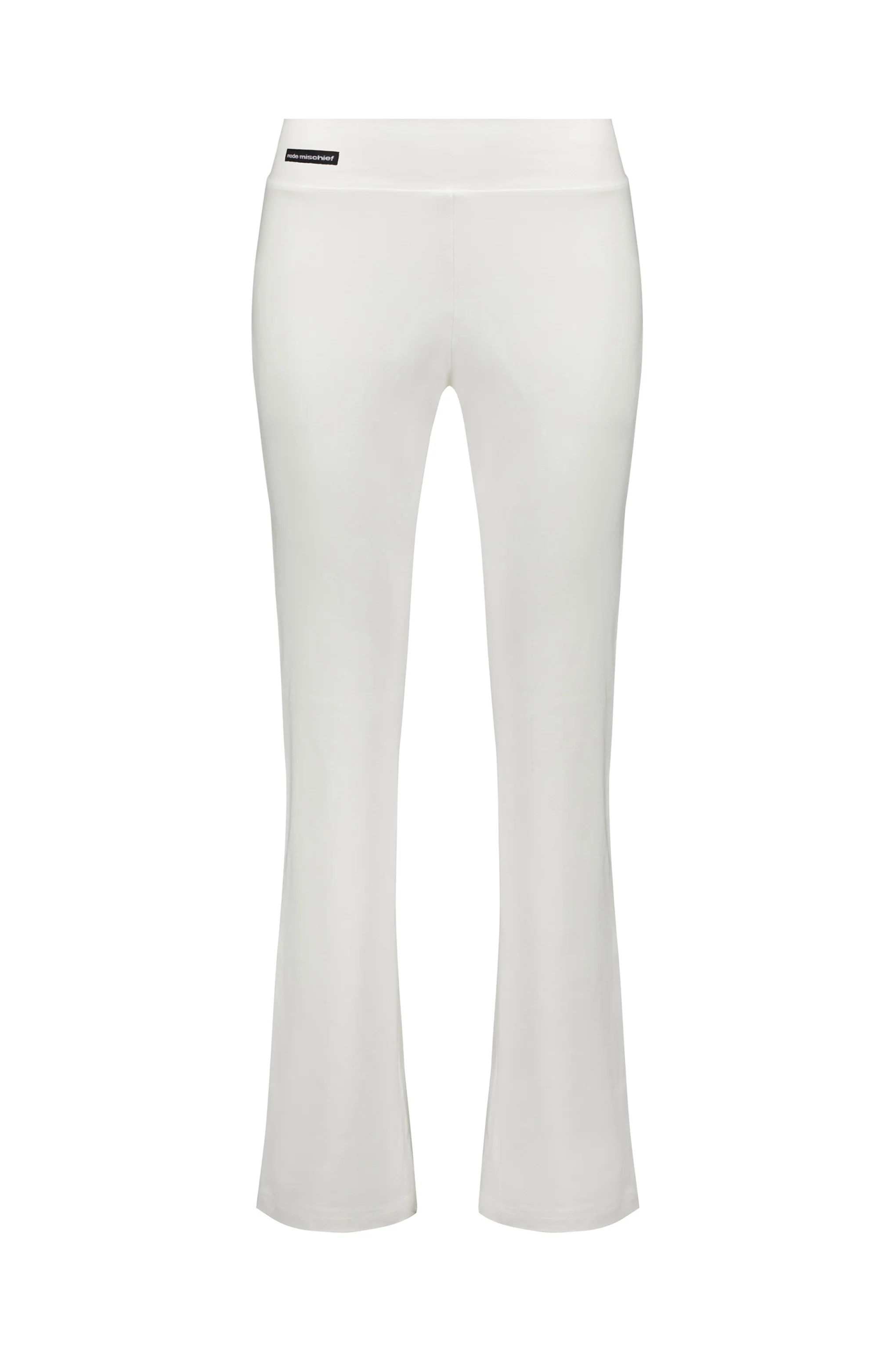 BAMBOO FLARES - Image 6