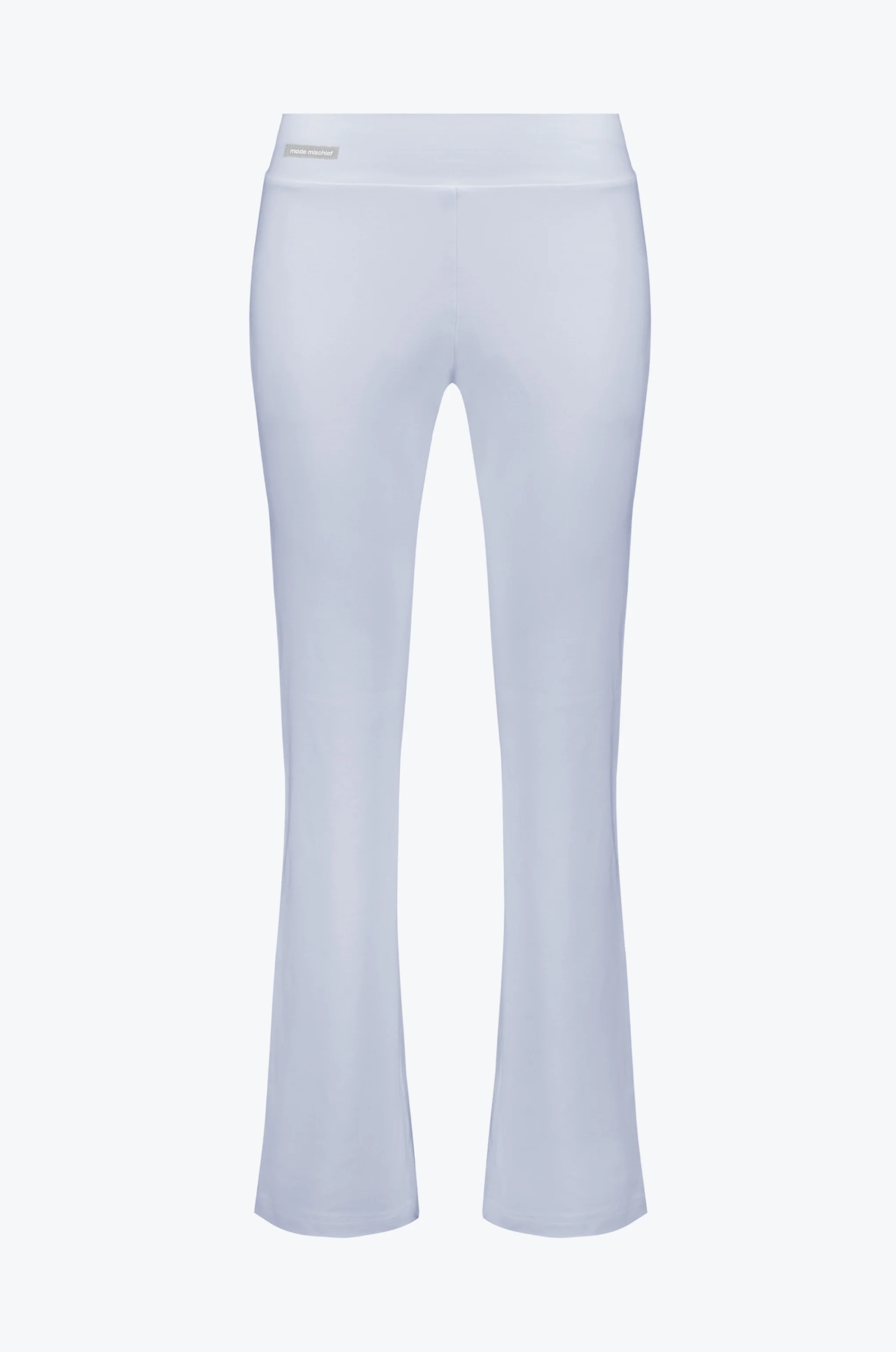 BAMBOO FLARES - Image 6