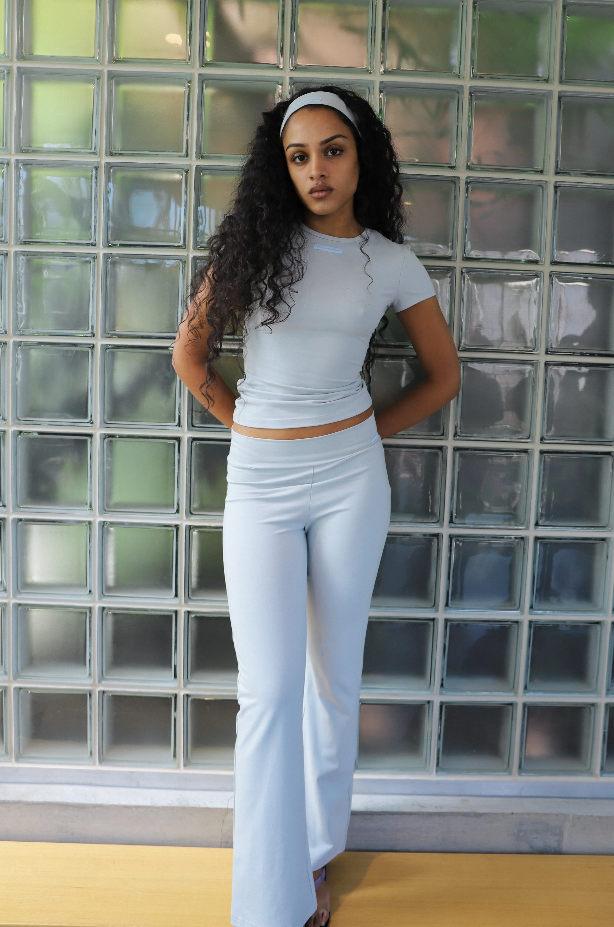 BAMBOO FLARES - Image 5