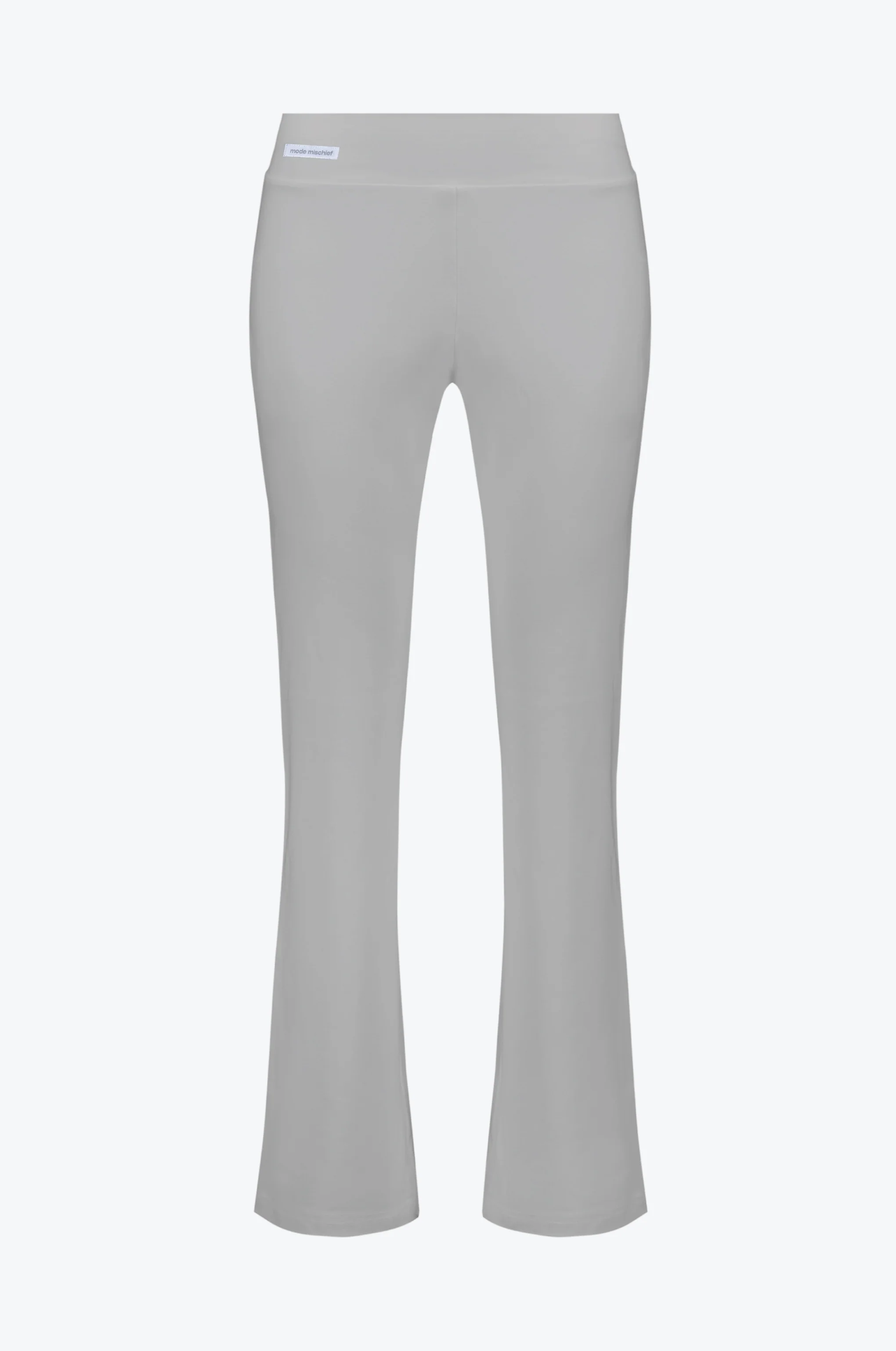 BAMBOO FLARES - Image 6