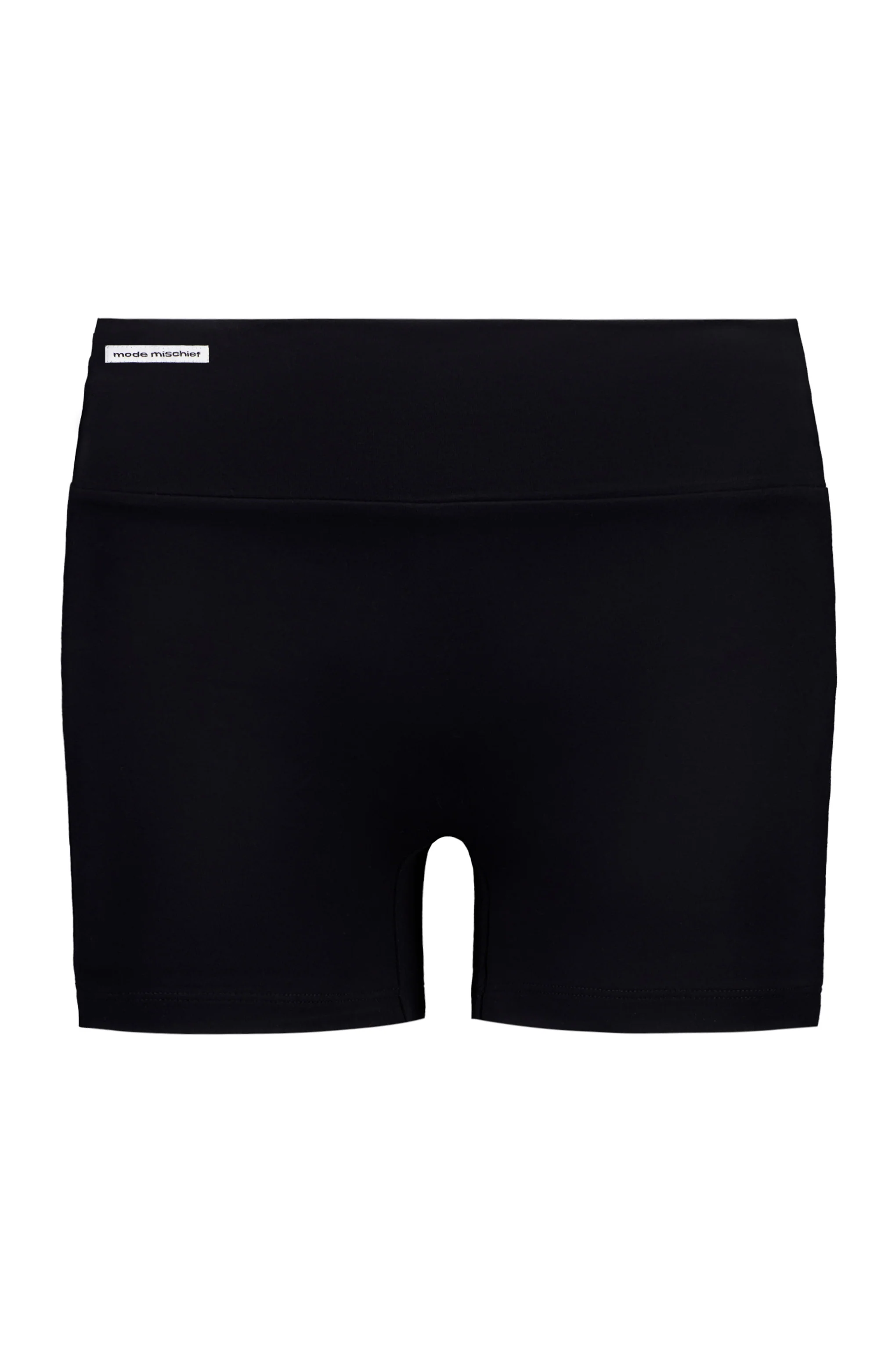 BAMBOO SHORTS - Image 5