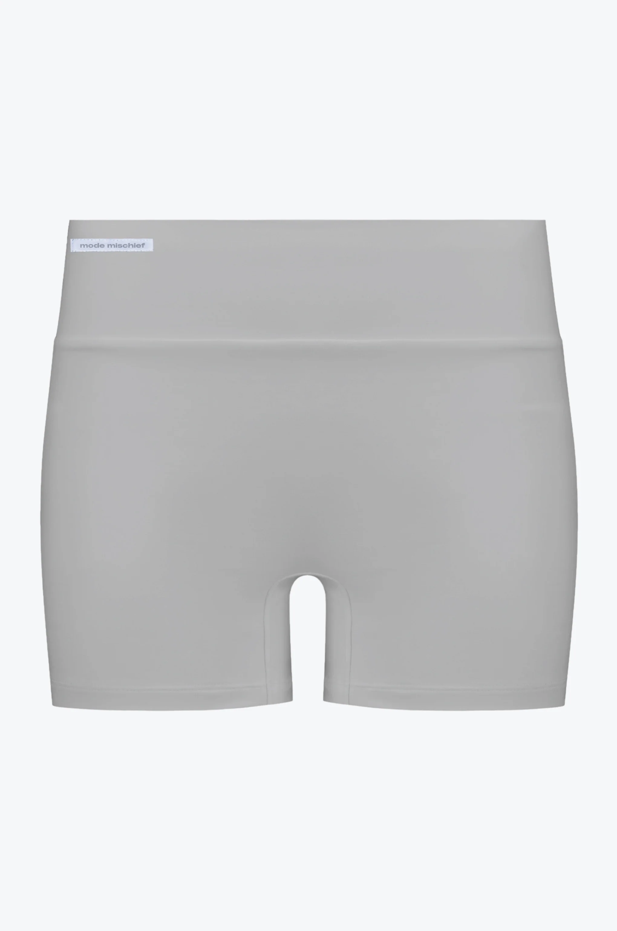 BAMBOO SHORTS - Image 5