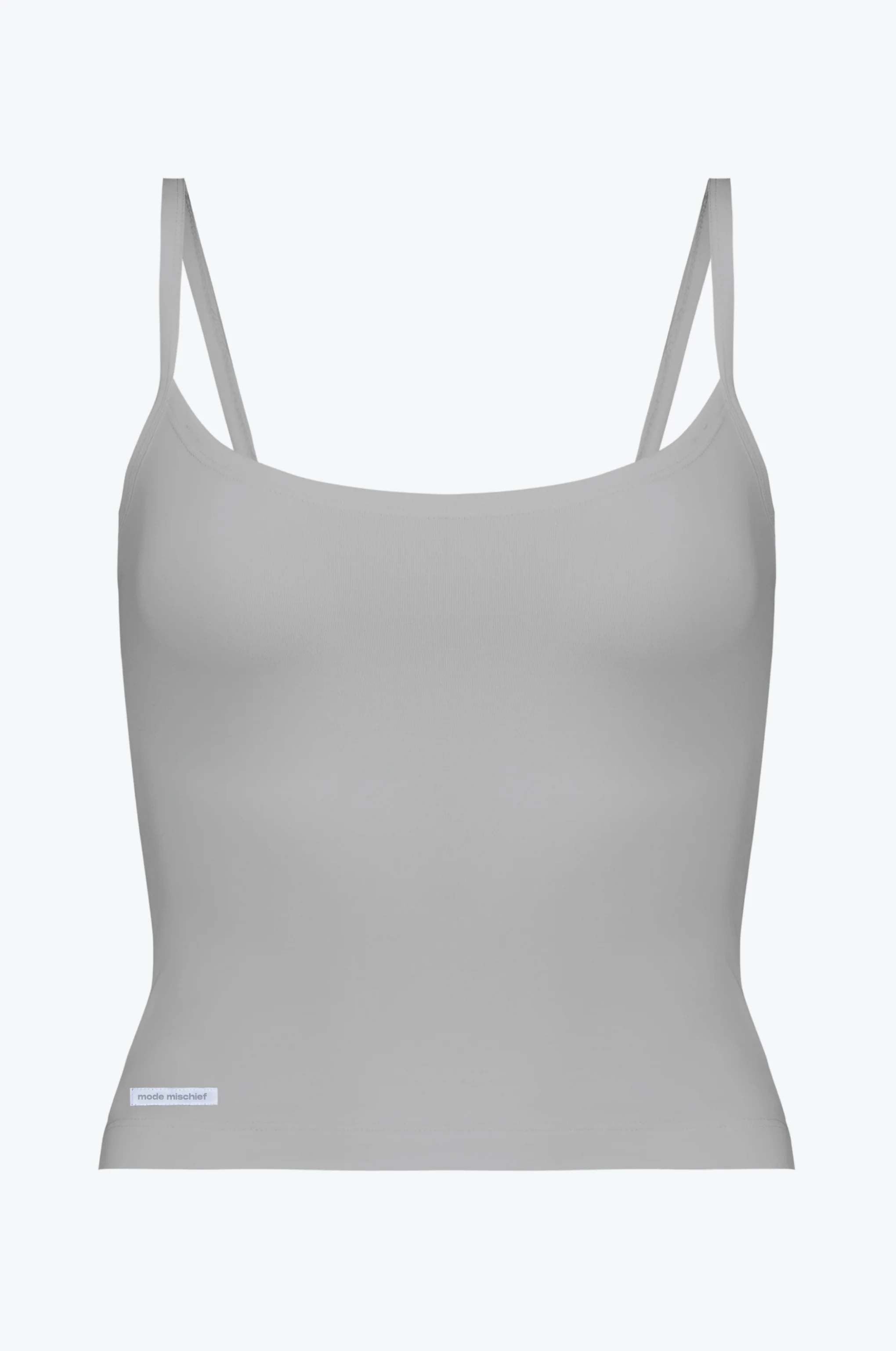 BAMBOO SINGLET - Image 6