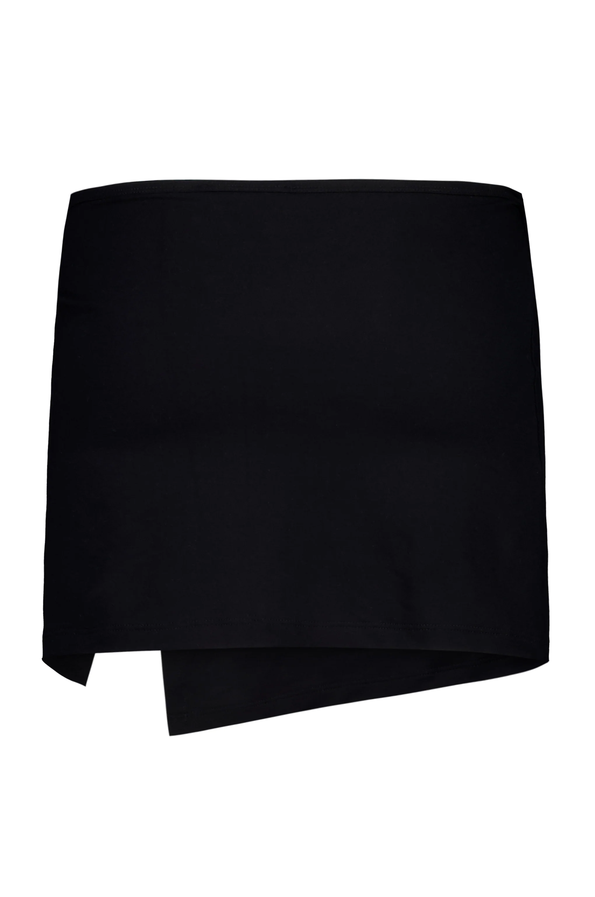 BAMBOO SKIRT - Image 5