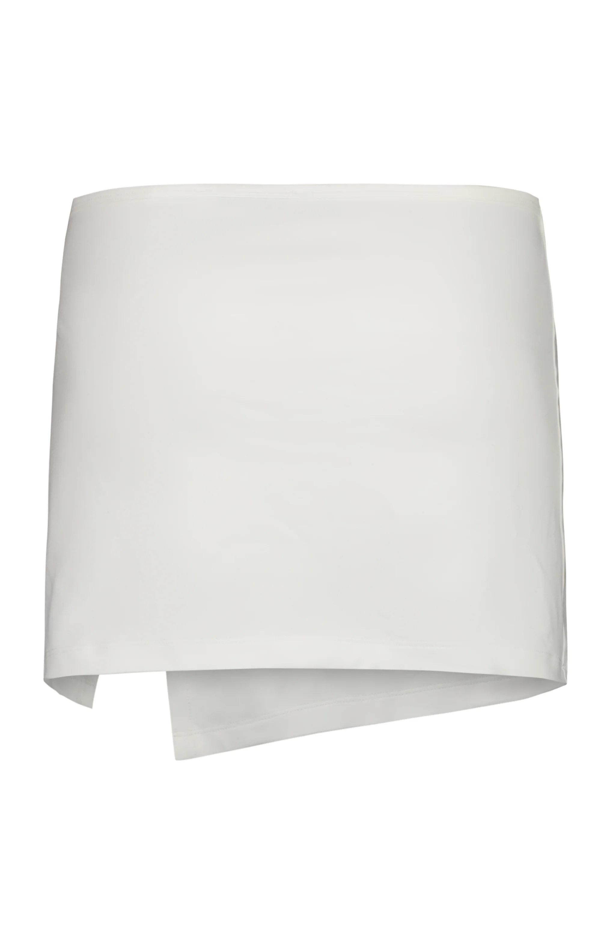 BAMBOO SKIRT - Image 6