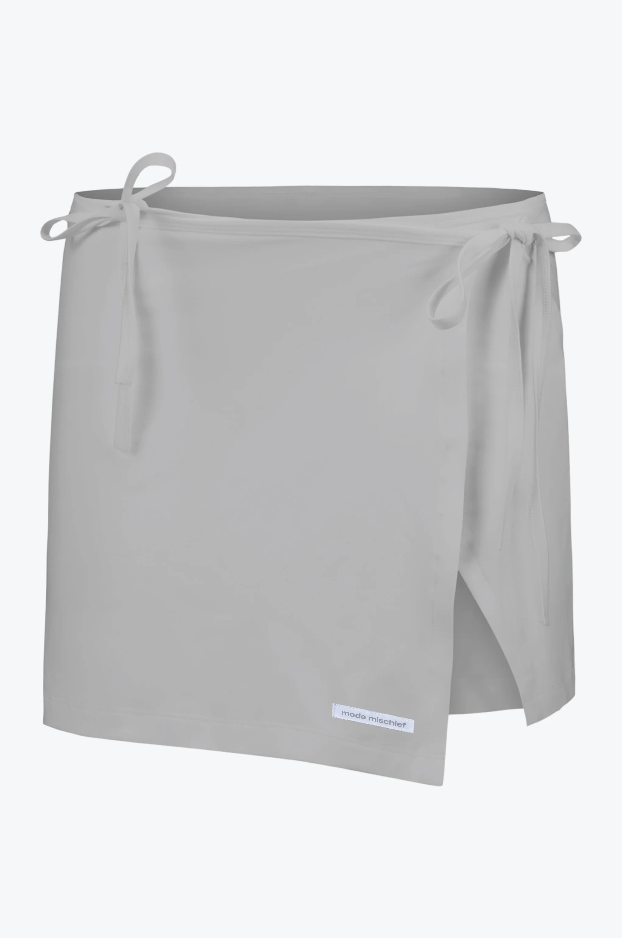 BAMBOO SKIRT - Image 10