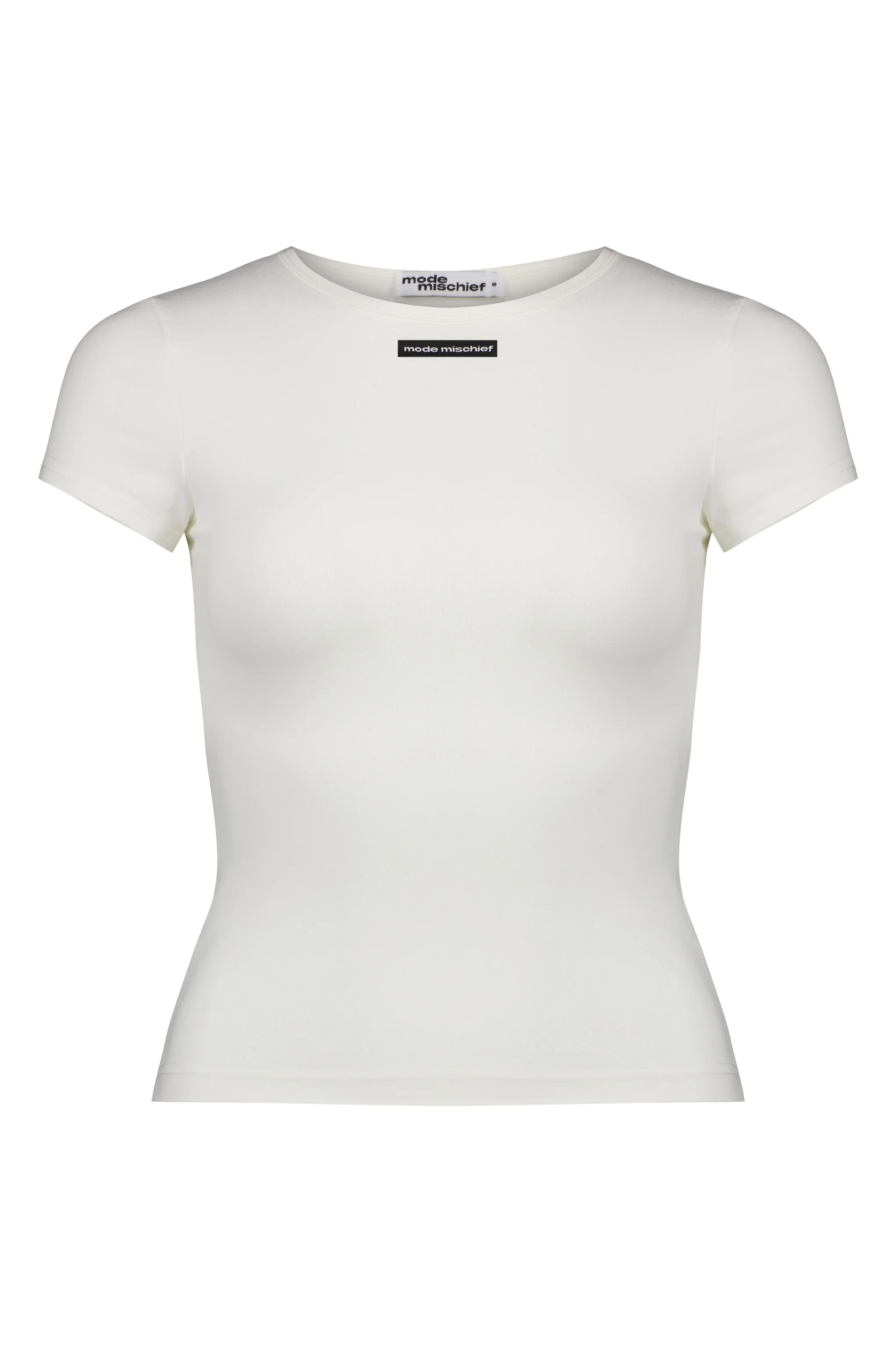 BAMBOO TEE - Image 4