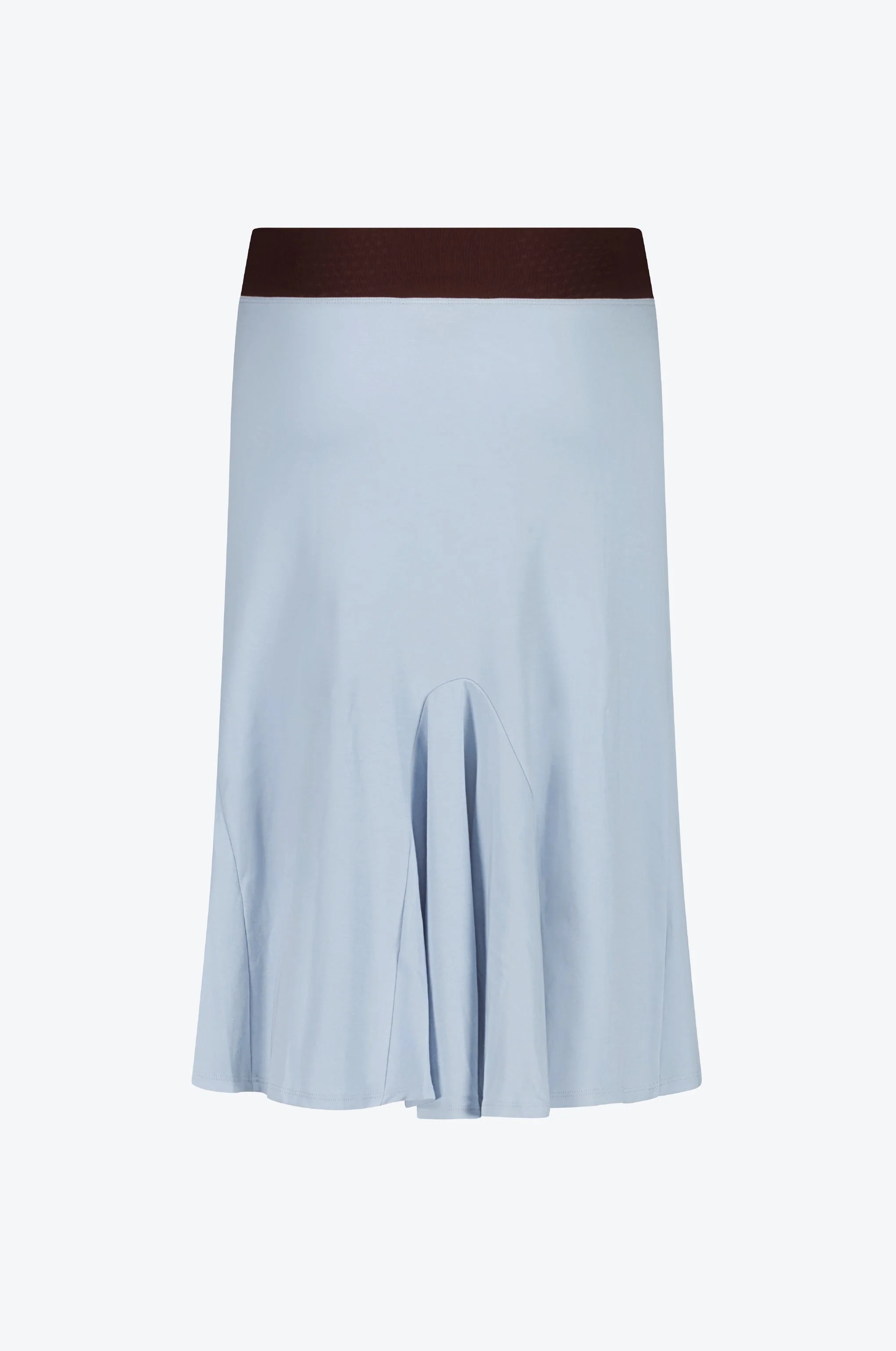 BELLA MIDI SKIRT - Image 11
