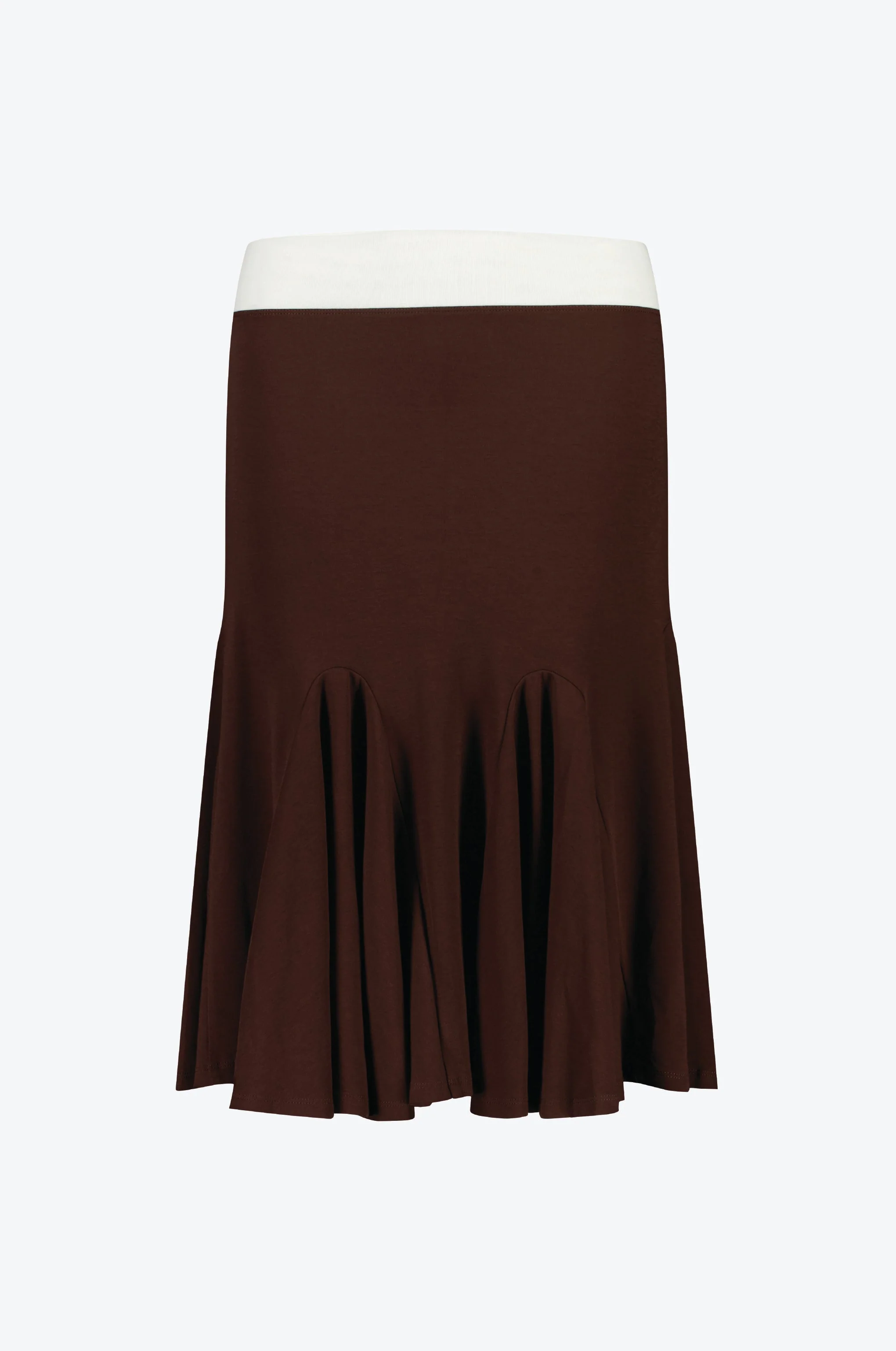 BELLA MIDI SKIRT - Image 6