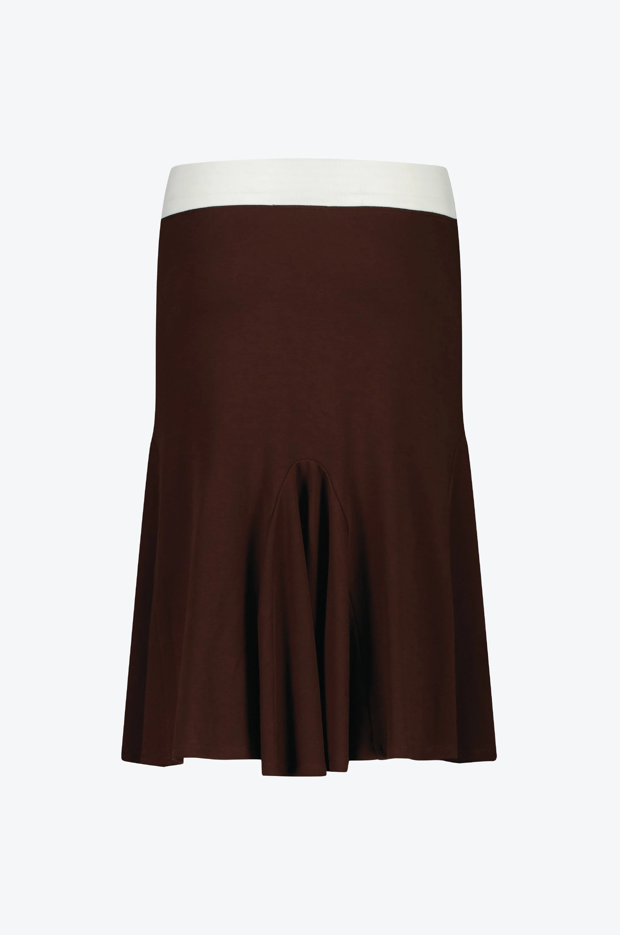 BELLA MIDI SKIRT - Image 7