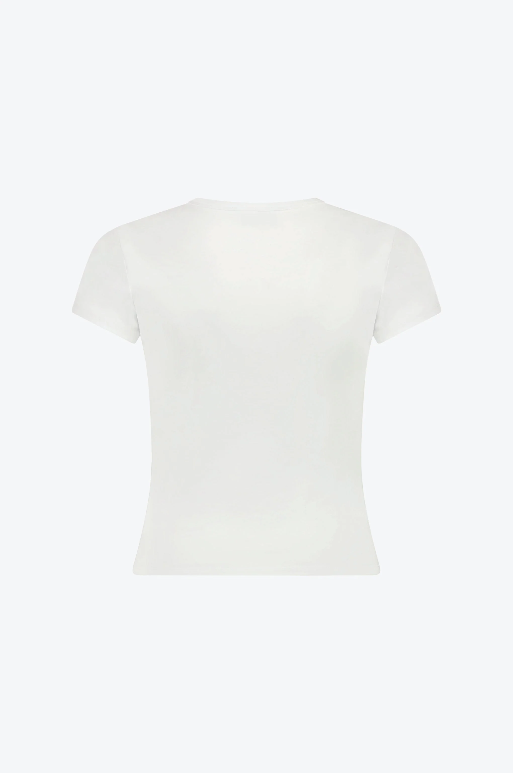 BOUTON BABY TEE - Image 8