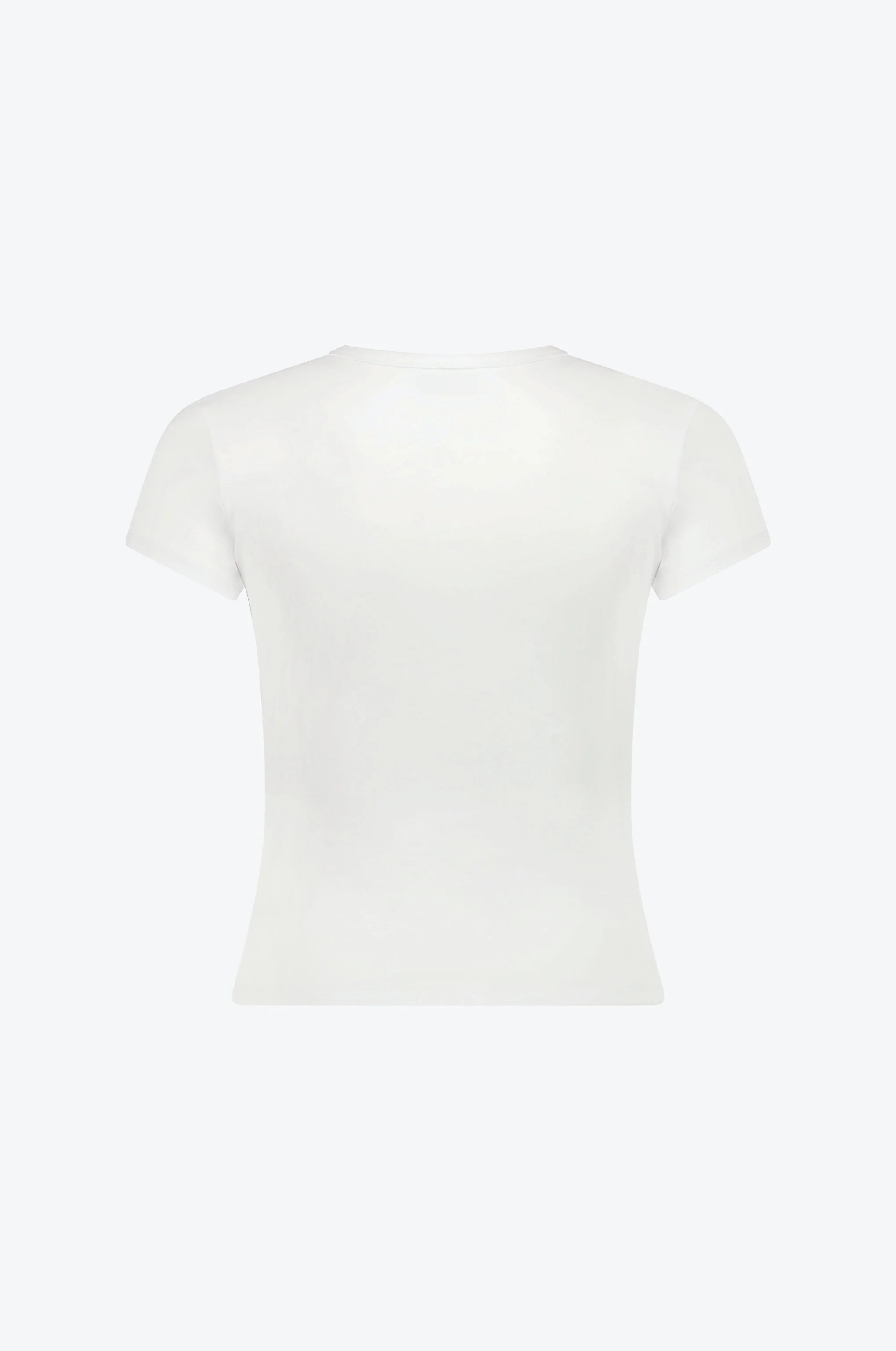 BOUTON BABY TEE - Image 6