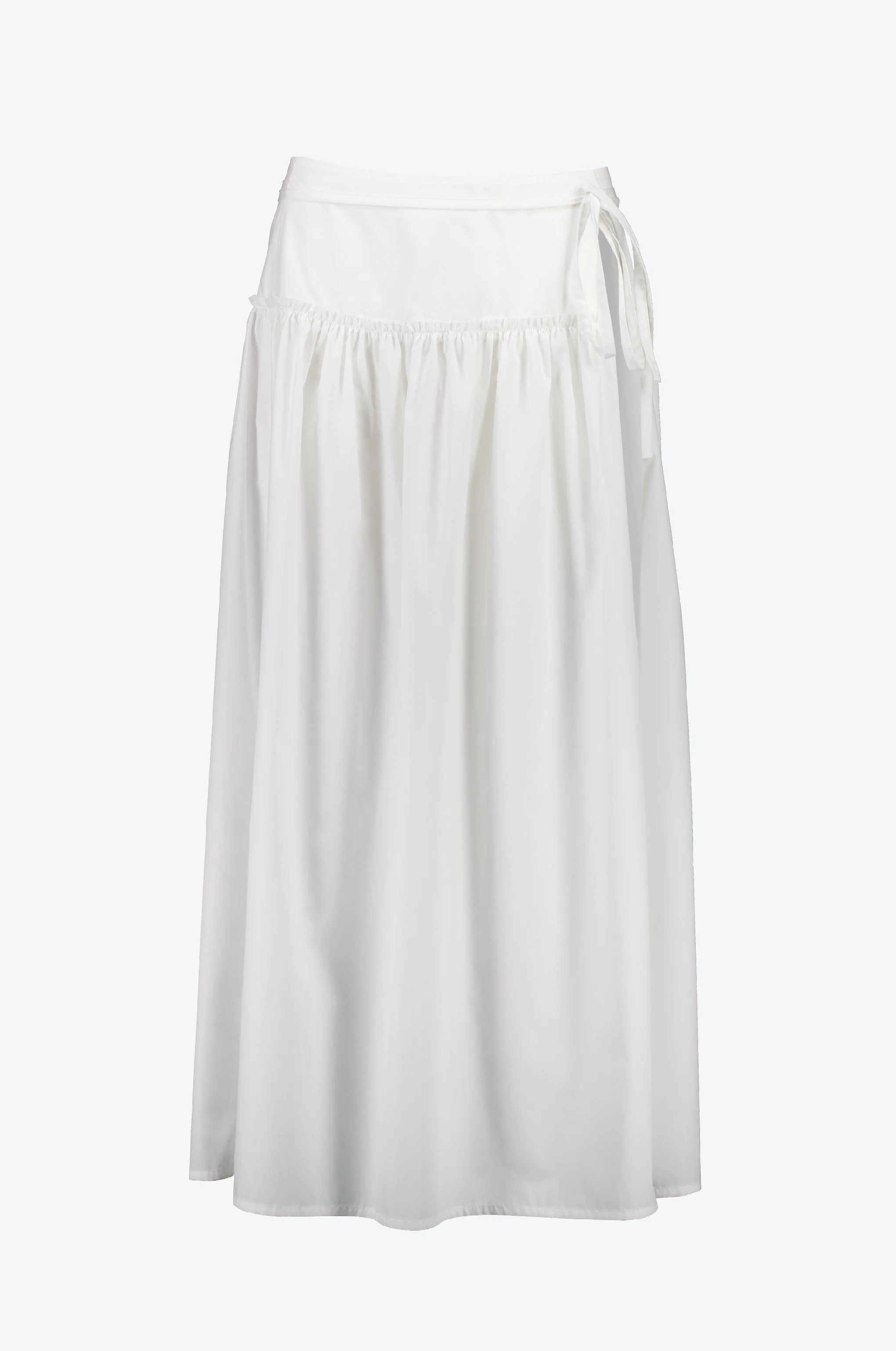 COSTES MAXI SKIRT - Image 5