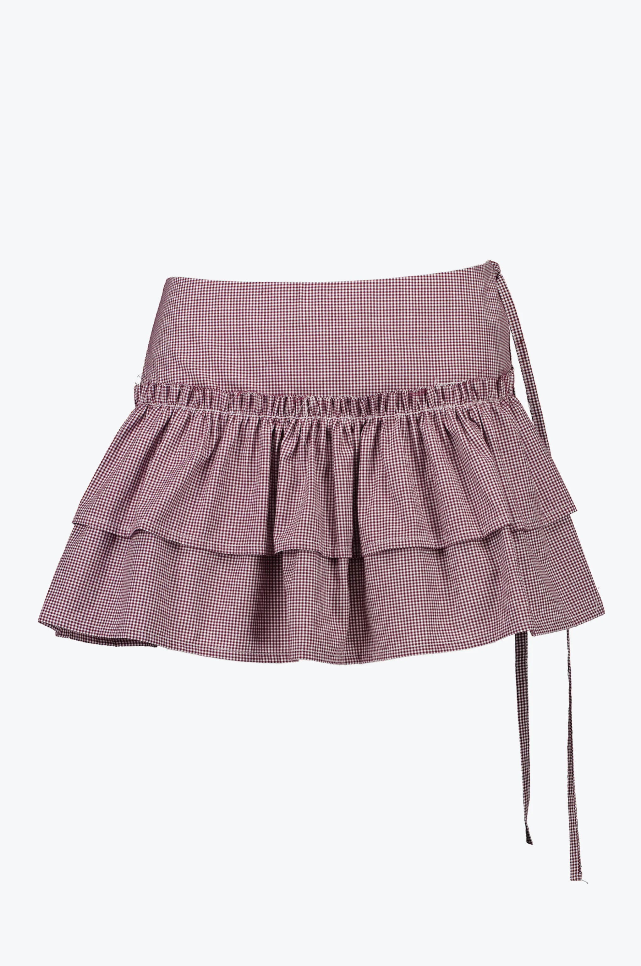 COSTES MINI SKIRT - Image 6