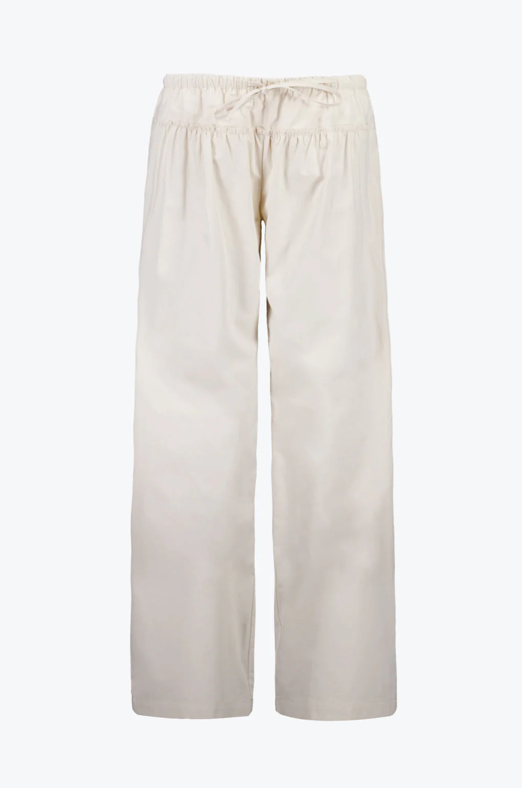COSTES TROUSERS - Image 5