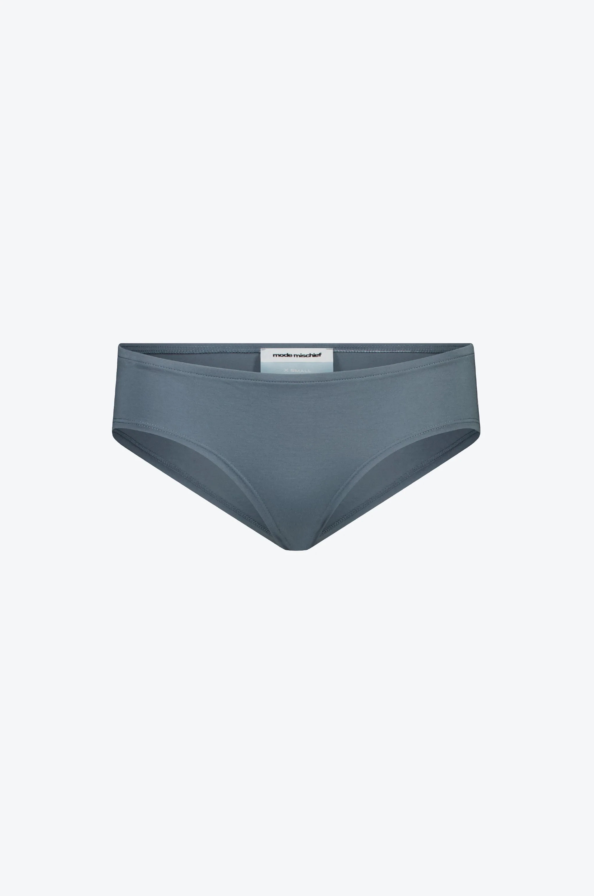 COSTES TROUSERS - Image 8