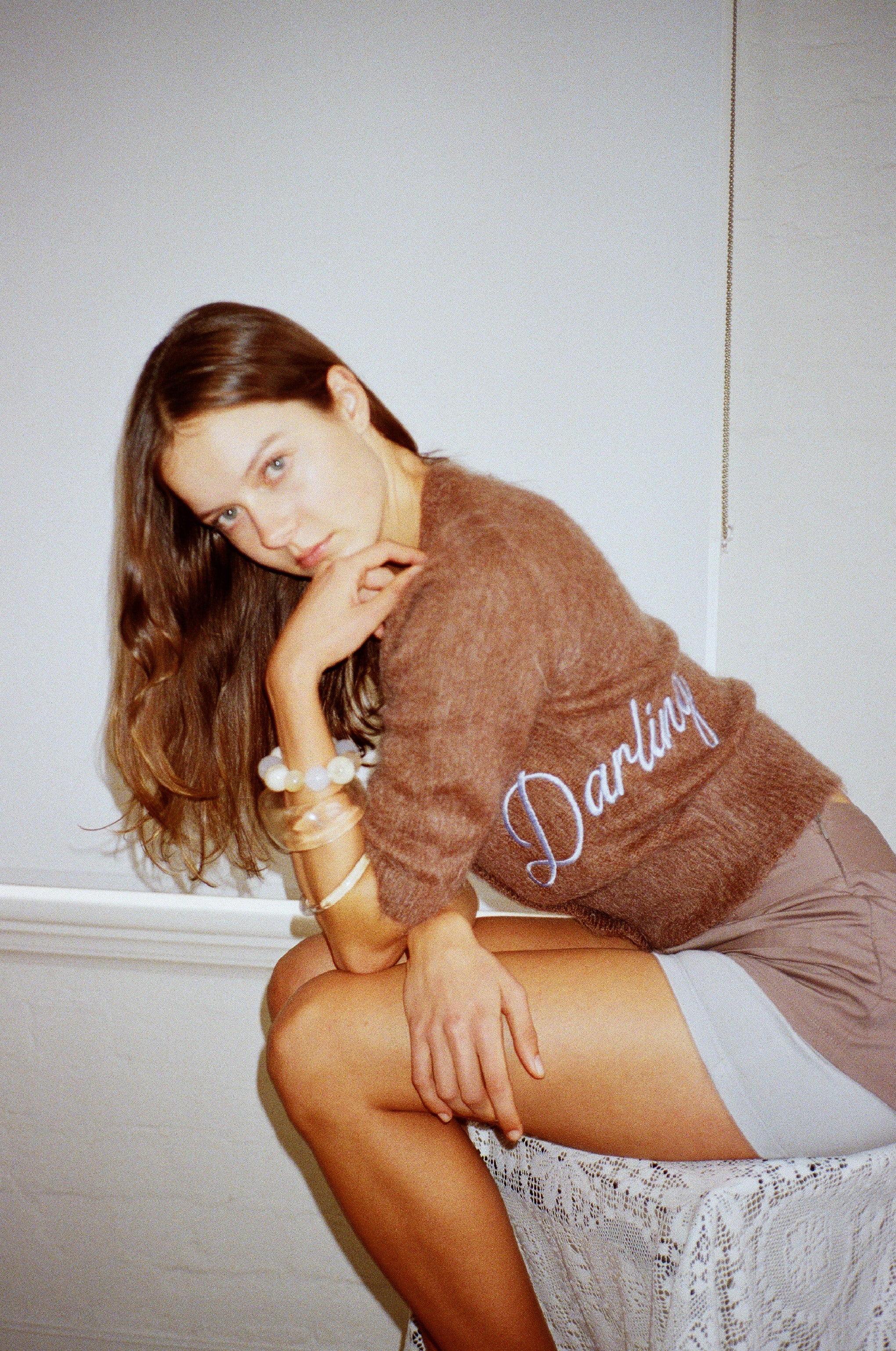 DARLING CARDI - Image 5