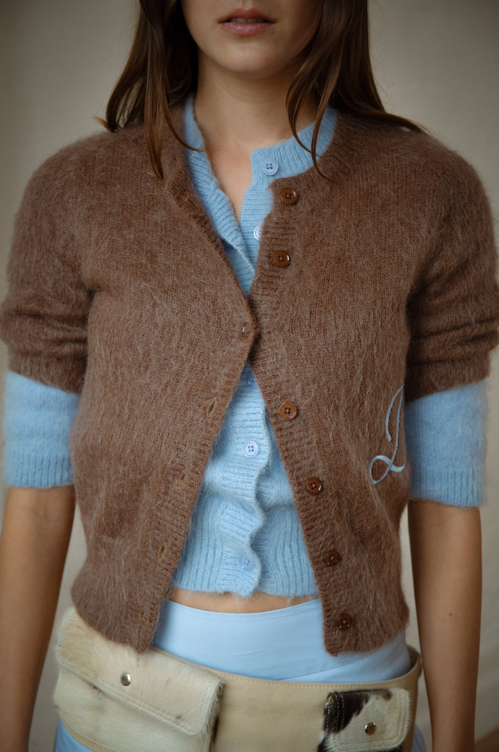 DARLING CARDI - Image 6