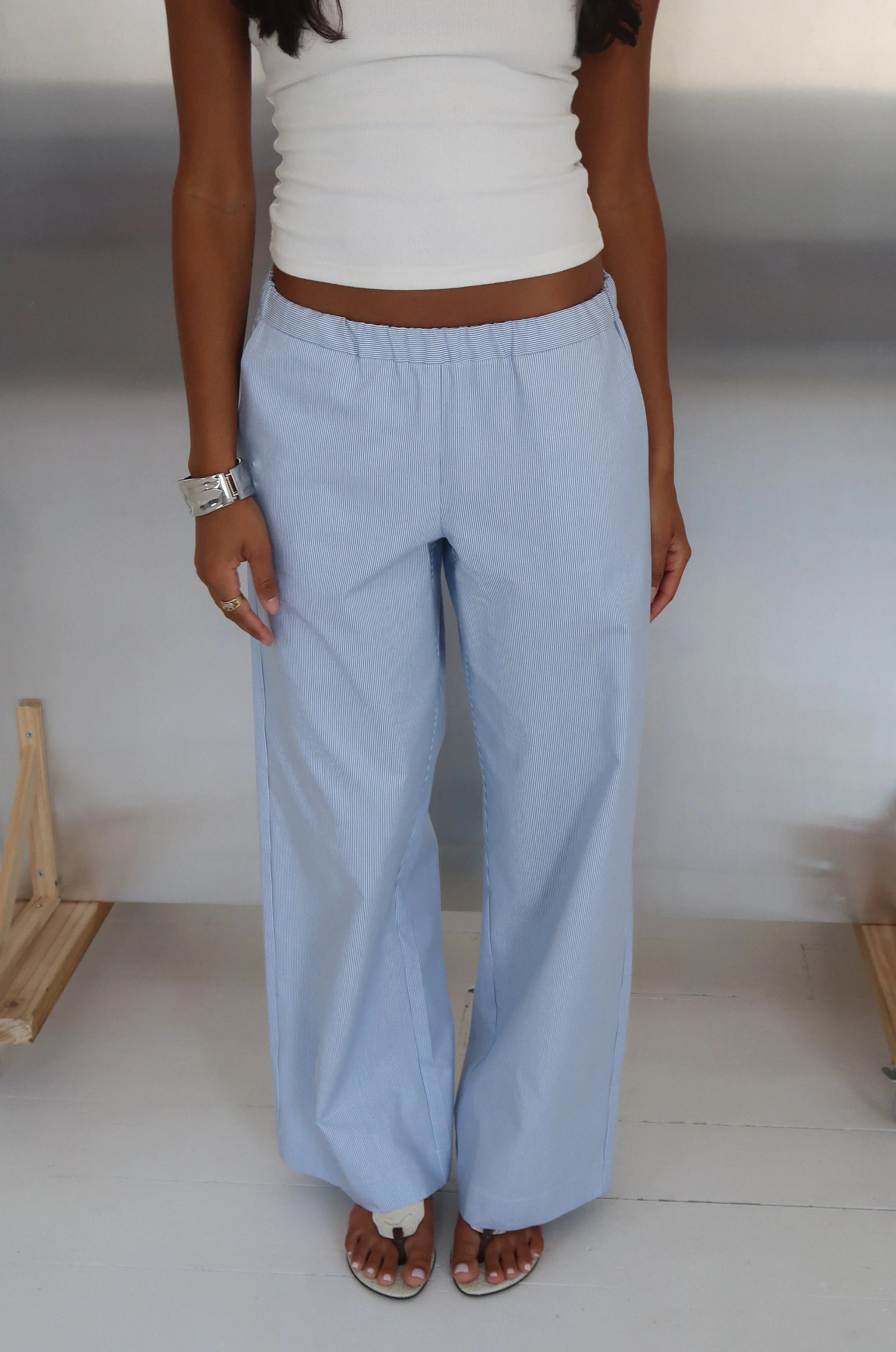 DRIFT TROUSERS - Image 3