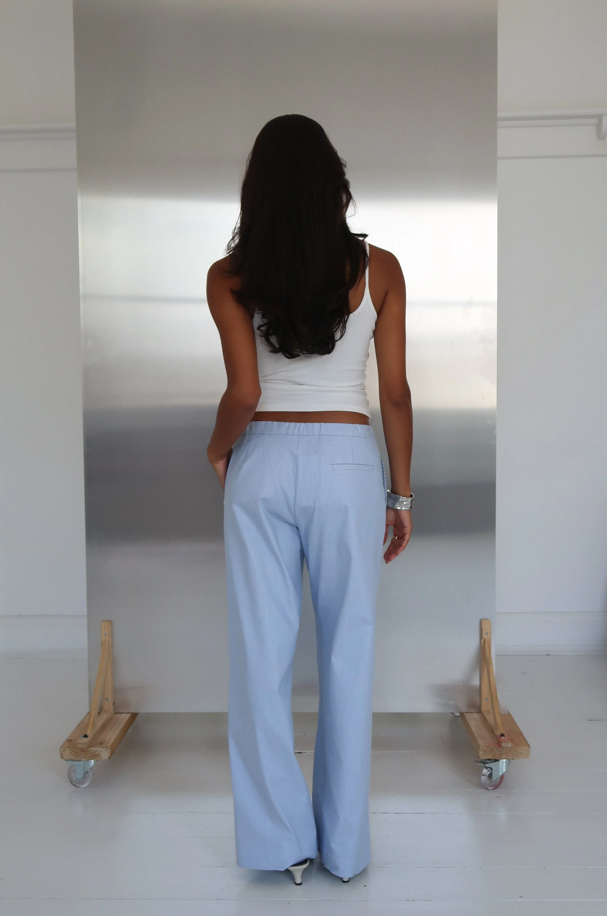 DRIFT TROUSERS - Image 8