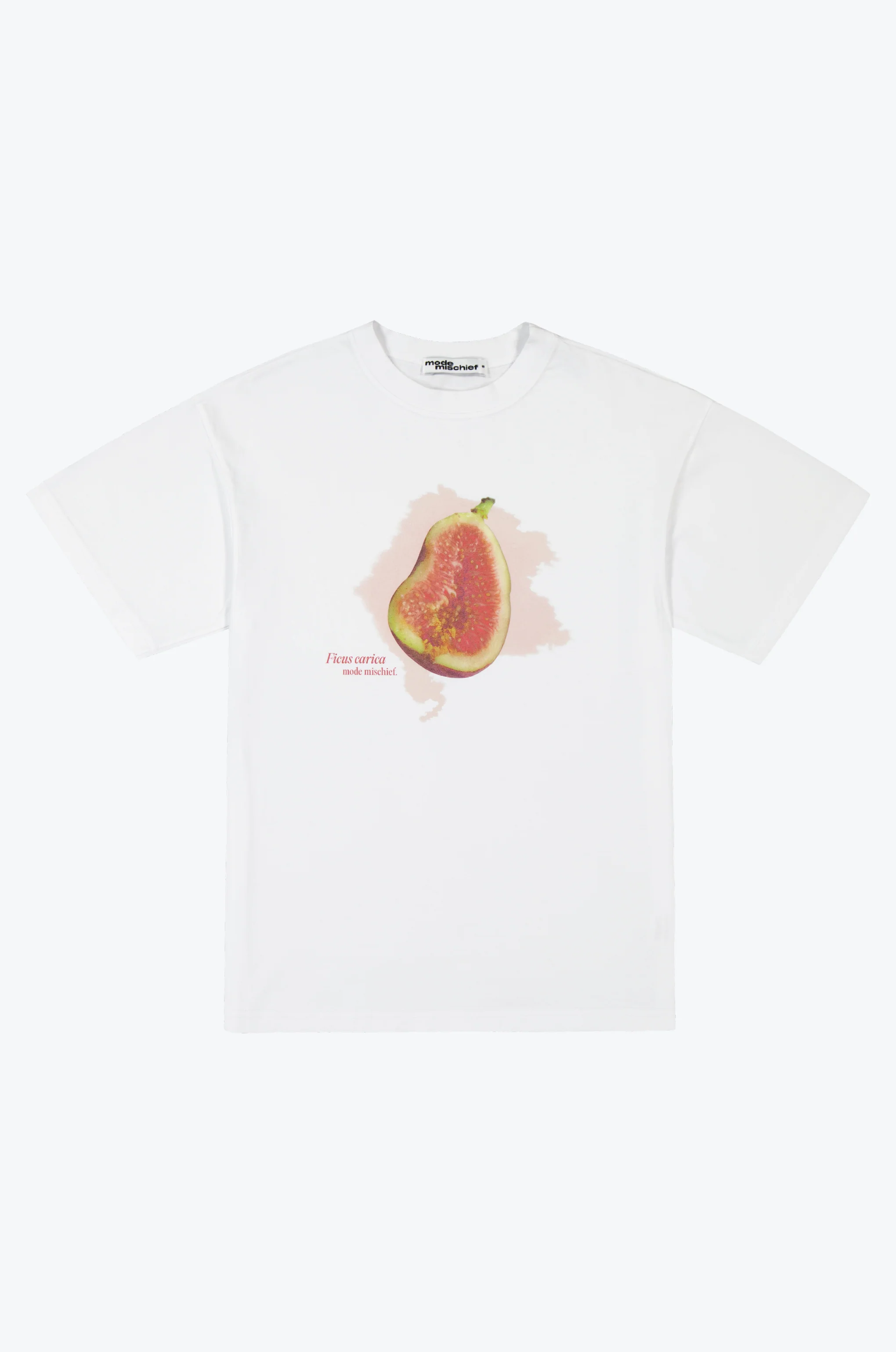 FIG TEE - Image 3