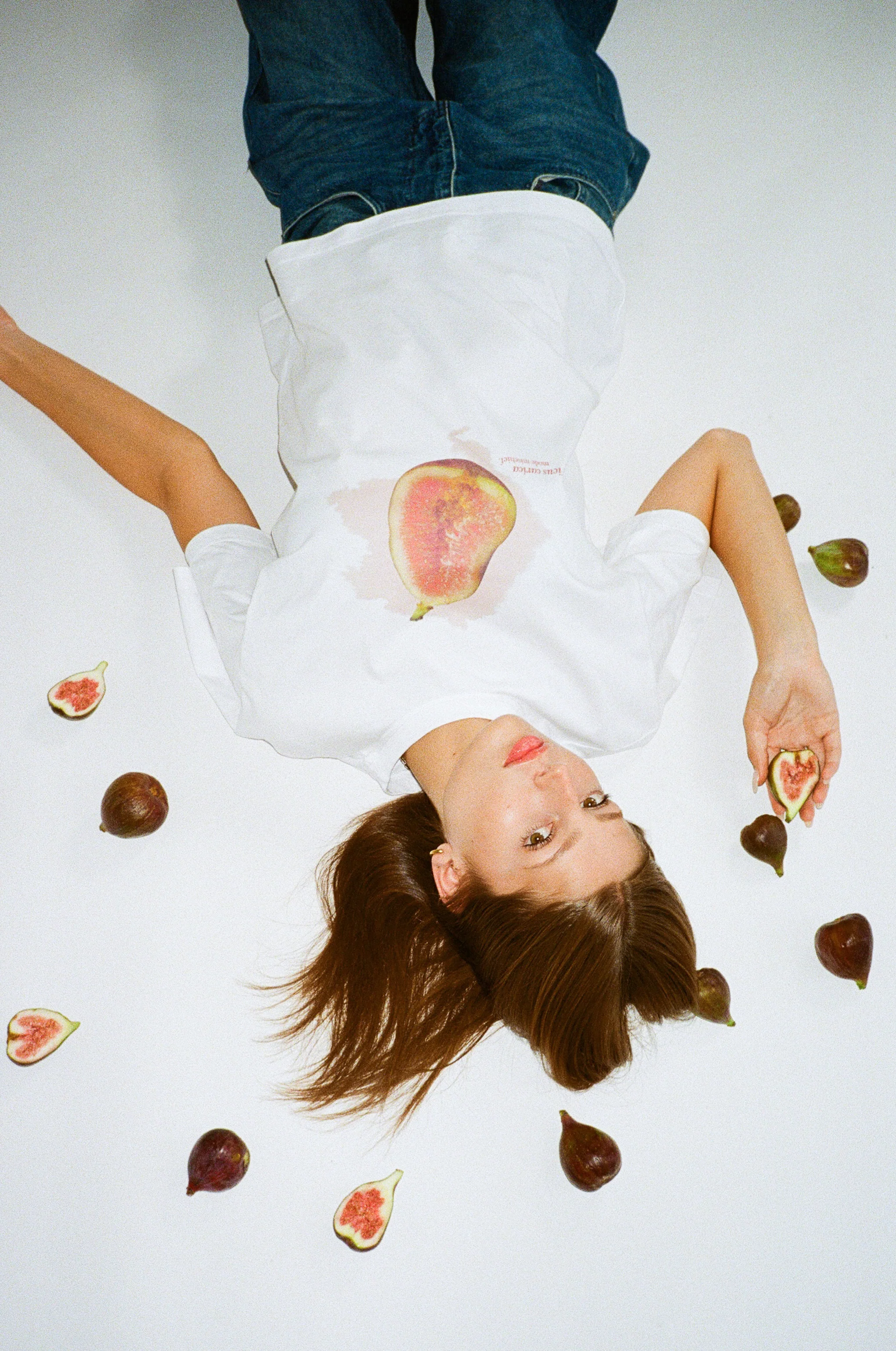 FIG TEE - Image 8