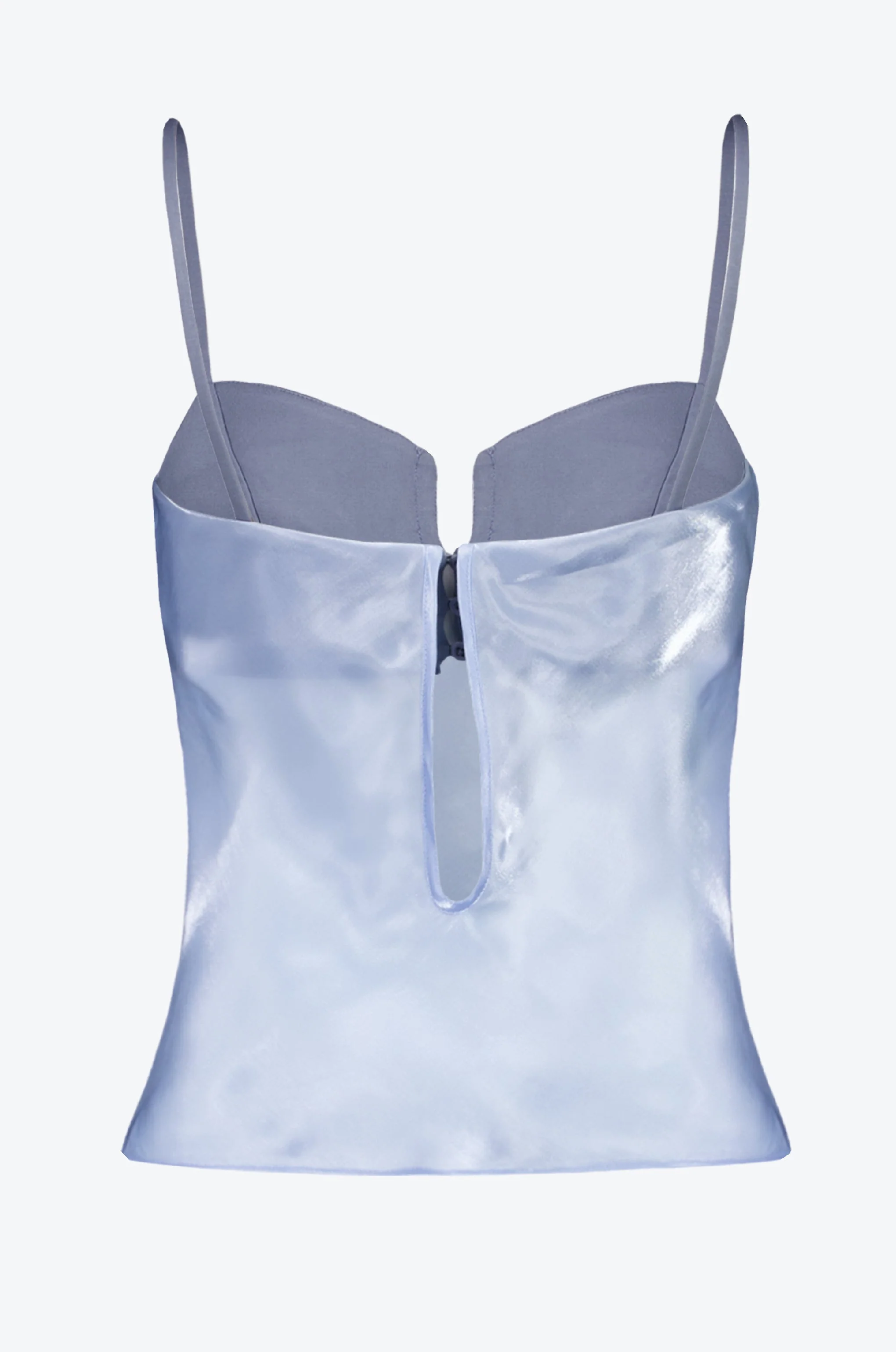 FLOW WIRE CAMI - Image 6