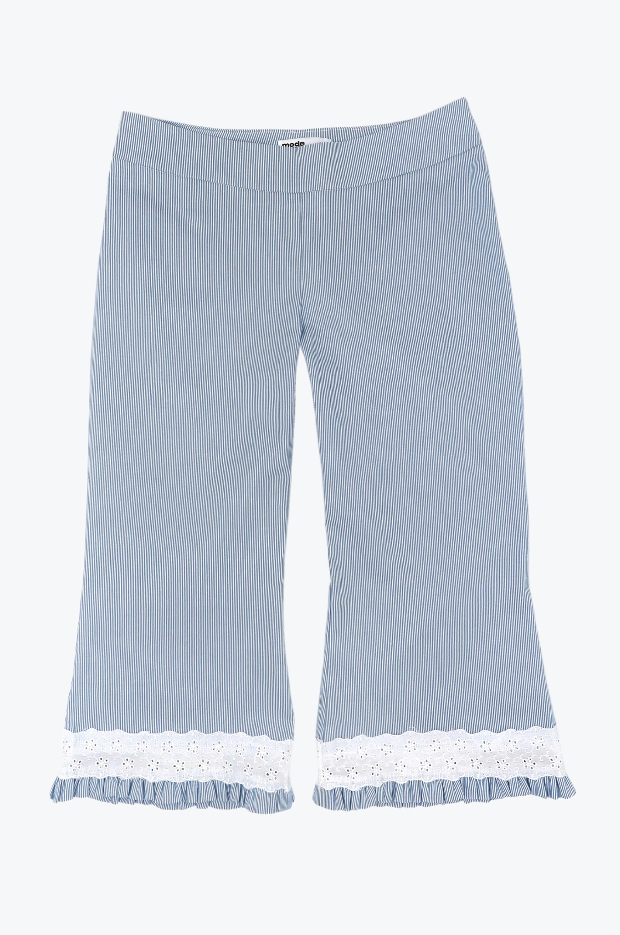 GIGI CAPRIS - Image 5