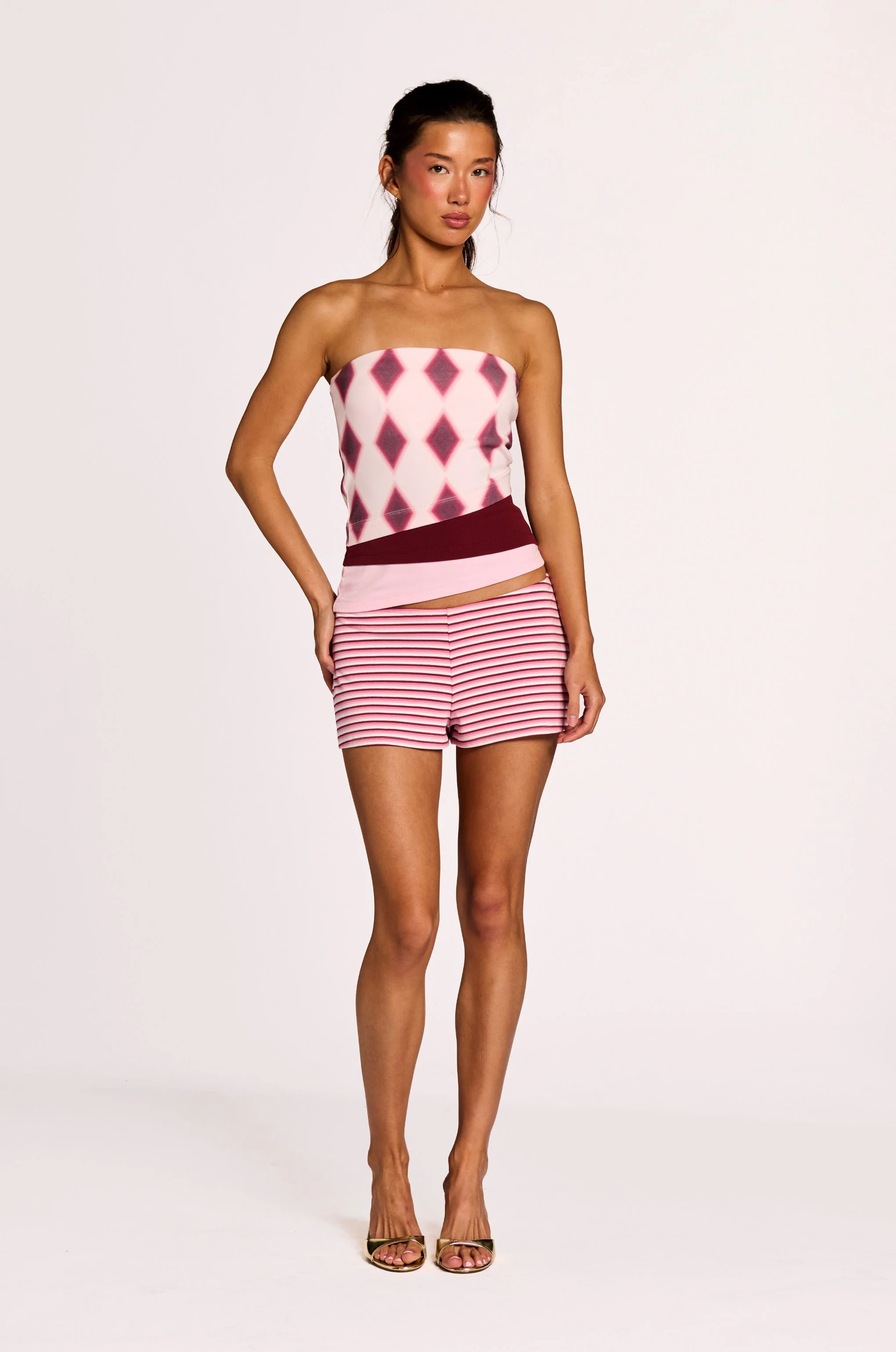 KIKO TUBE TOP - Image 3