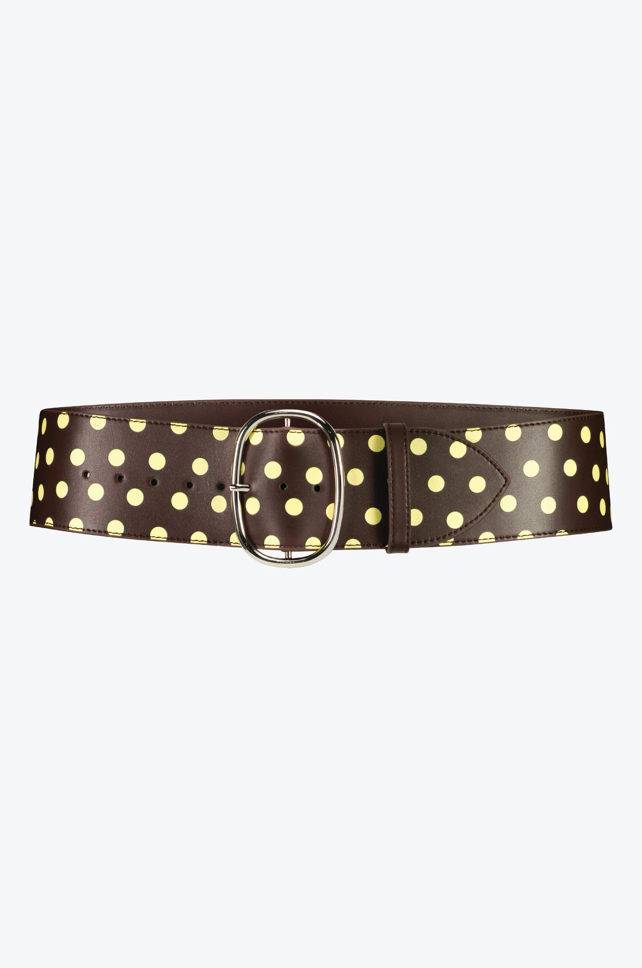 LUNETTE BELT - Image 7
