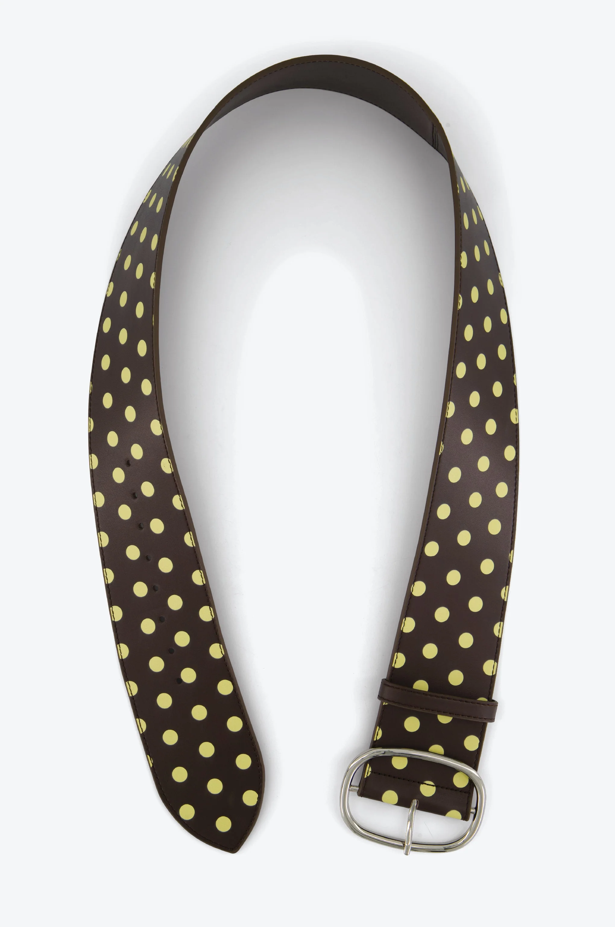 LUNETTE BELT - Image 8