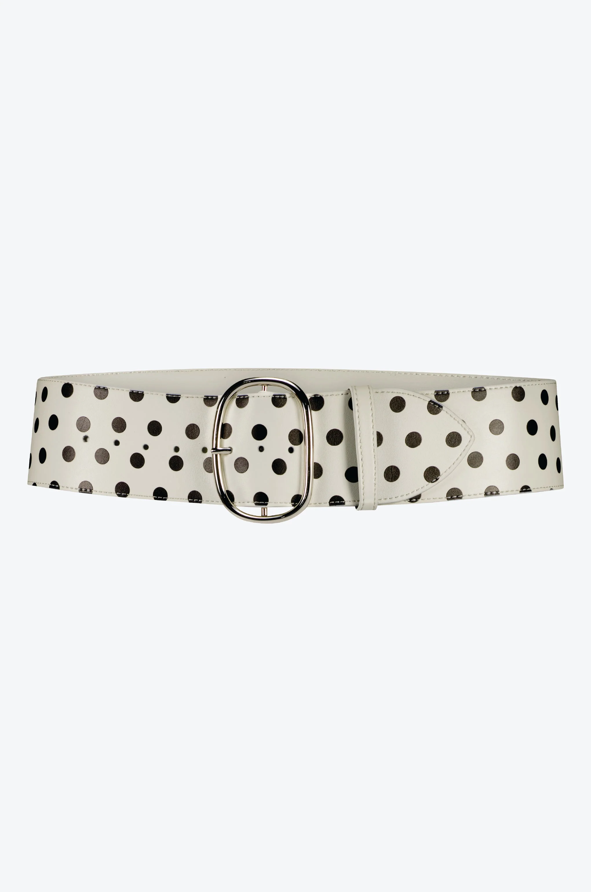 LUNETTE BELT - Image 8