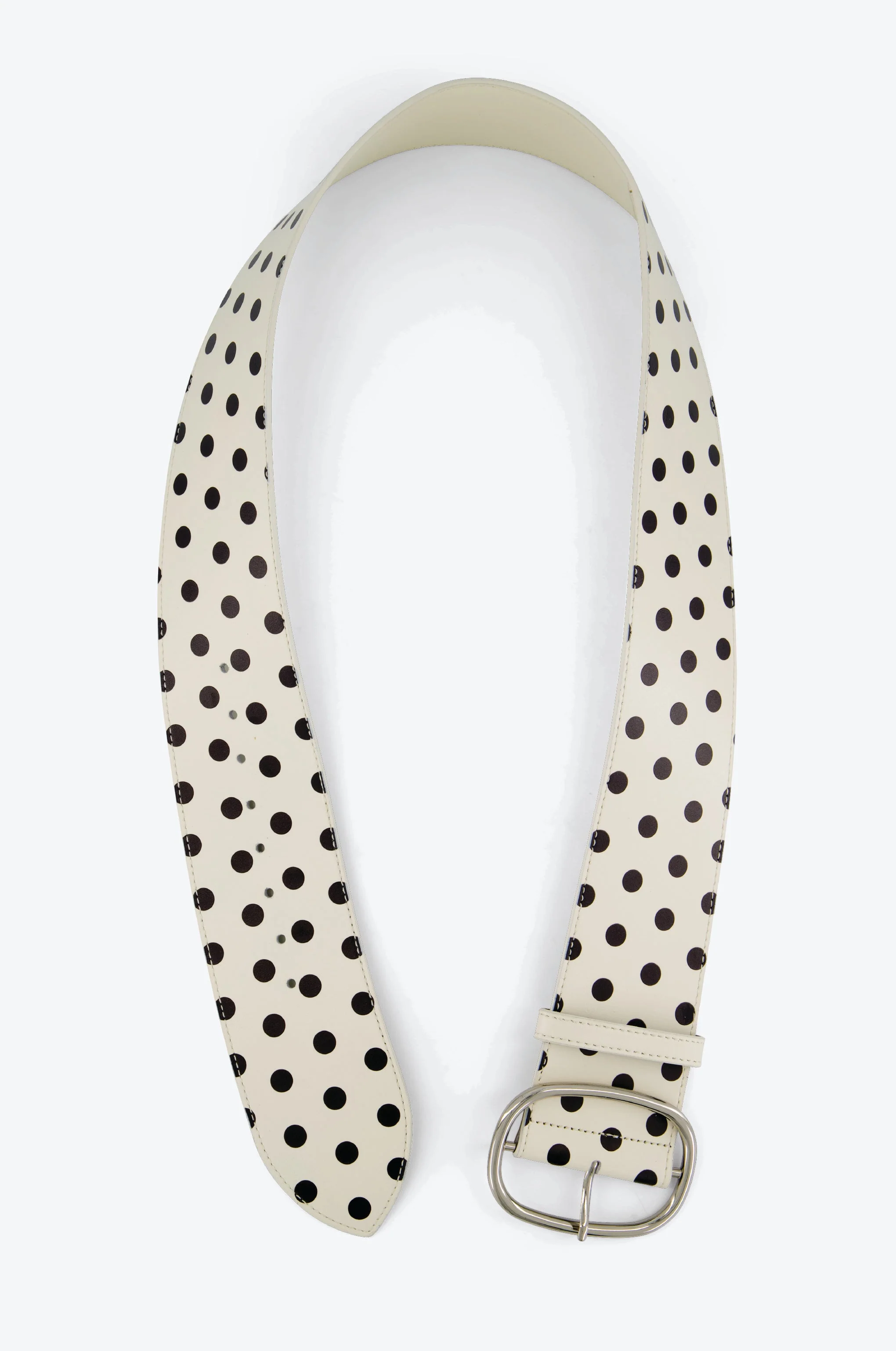 LUNETTE BELT - Image 9