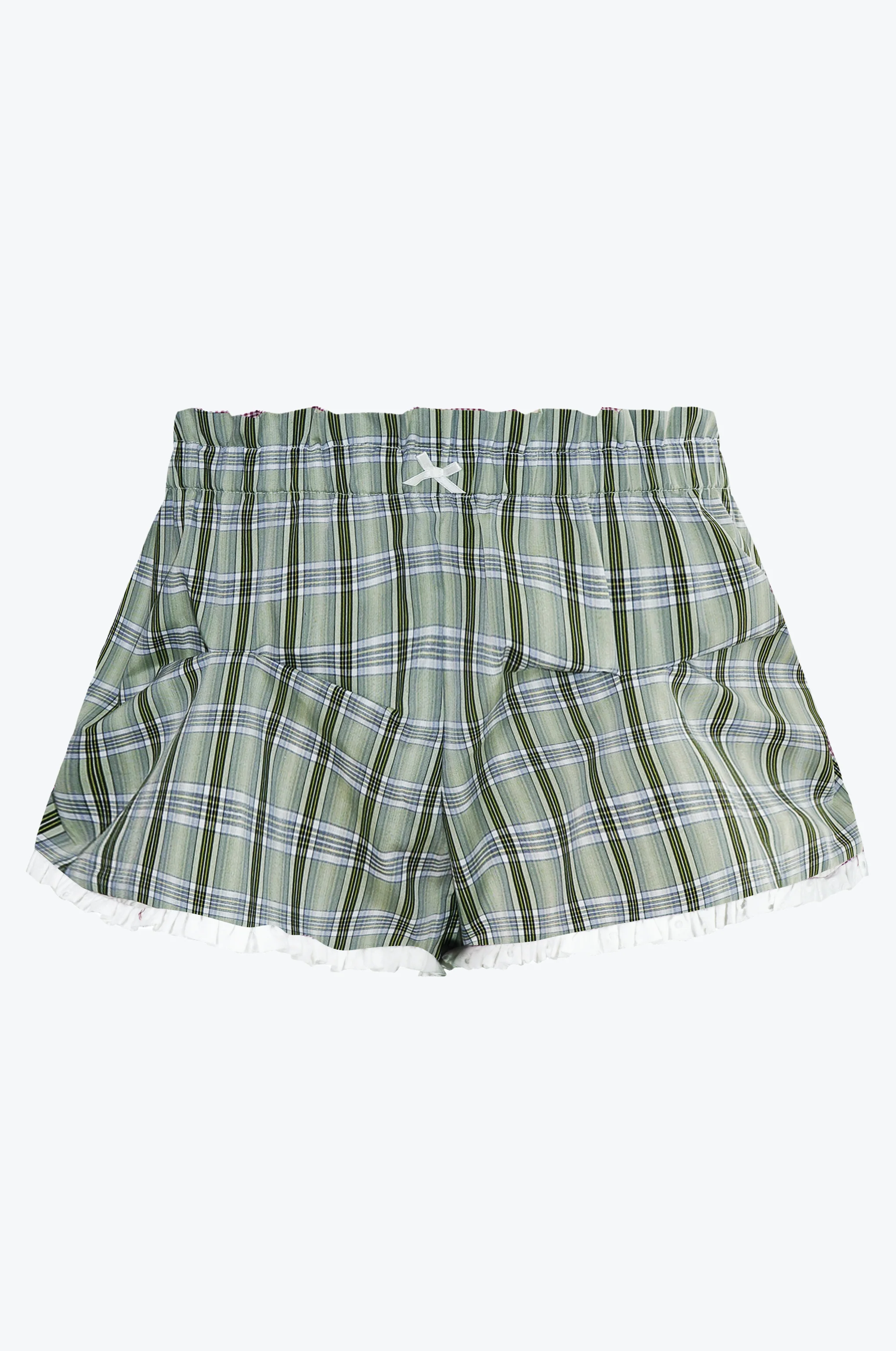 MARLY SHORTS - Image 5