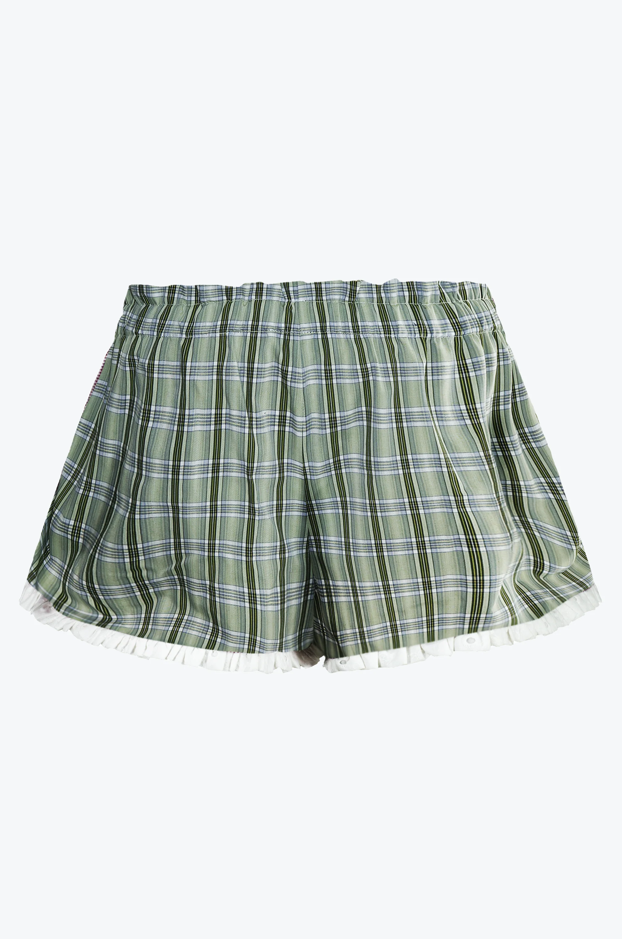 MARLY SHORTS - Image 6