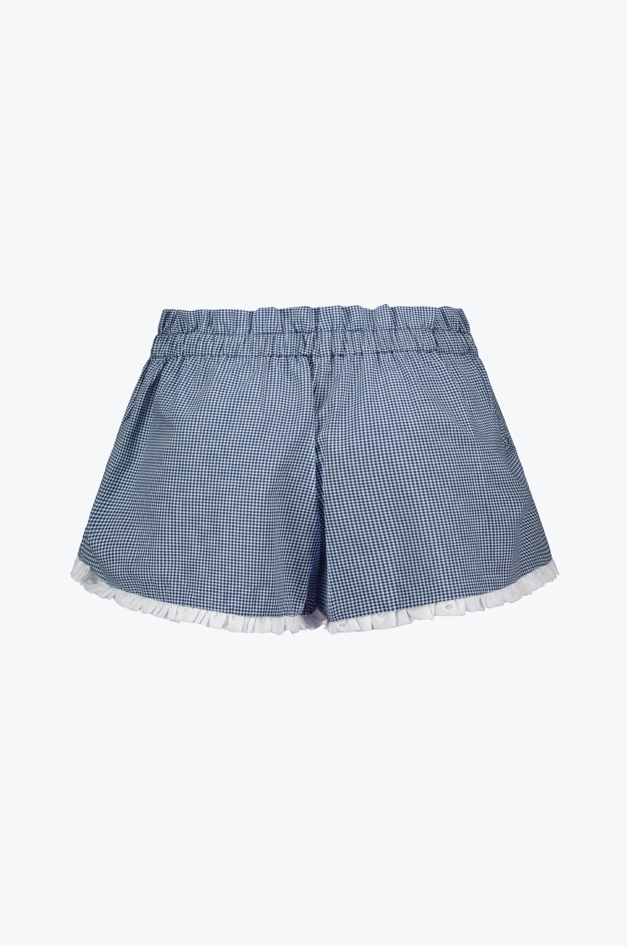 MARLY SHORTS - Image 5