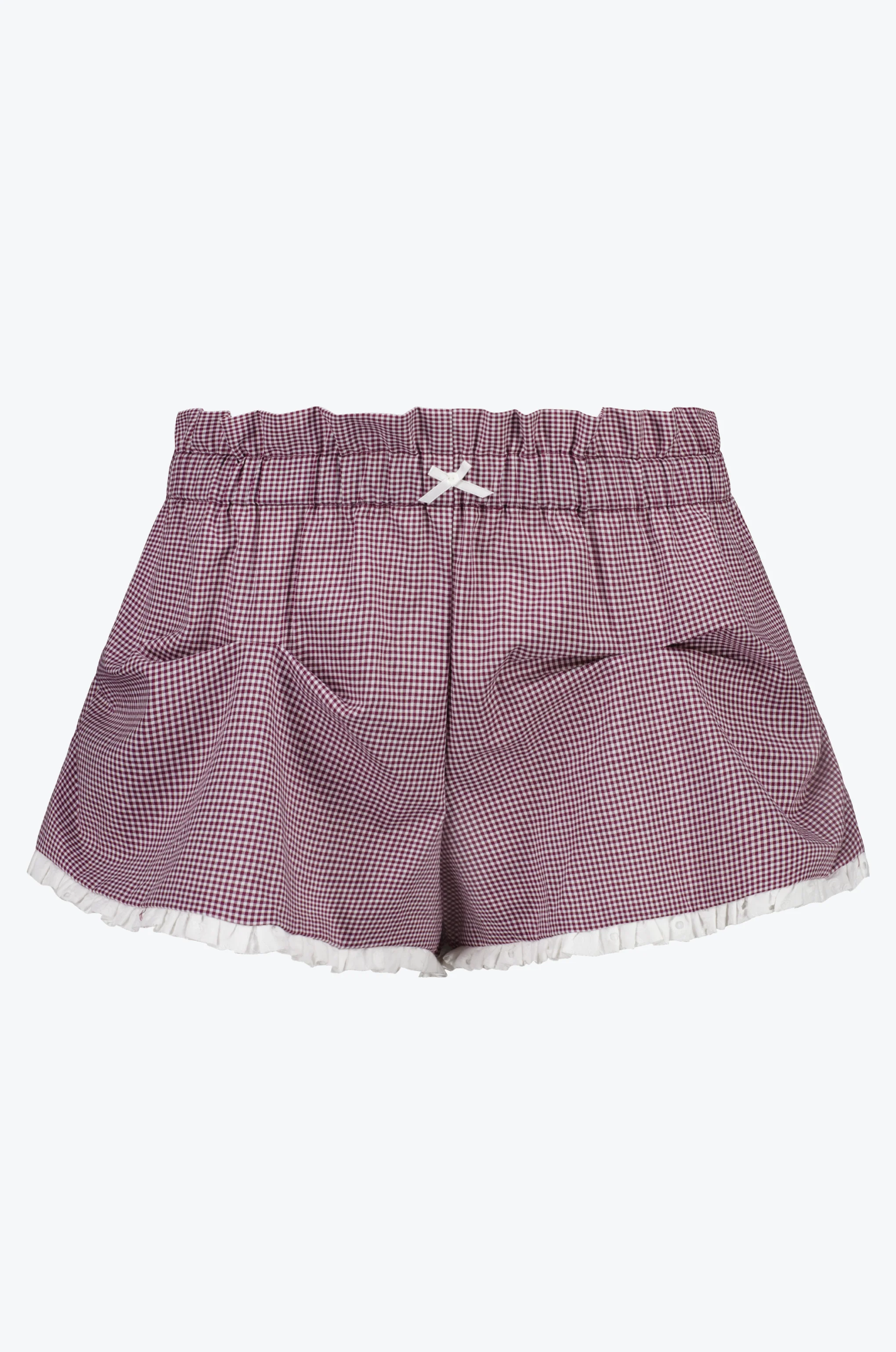 MARLY SHORTS - Image 4