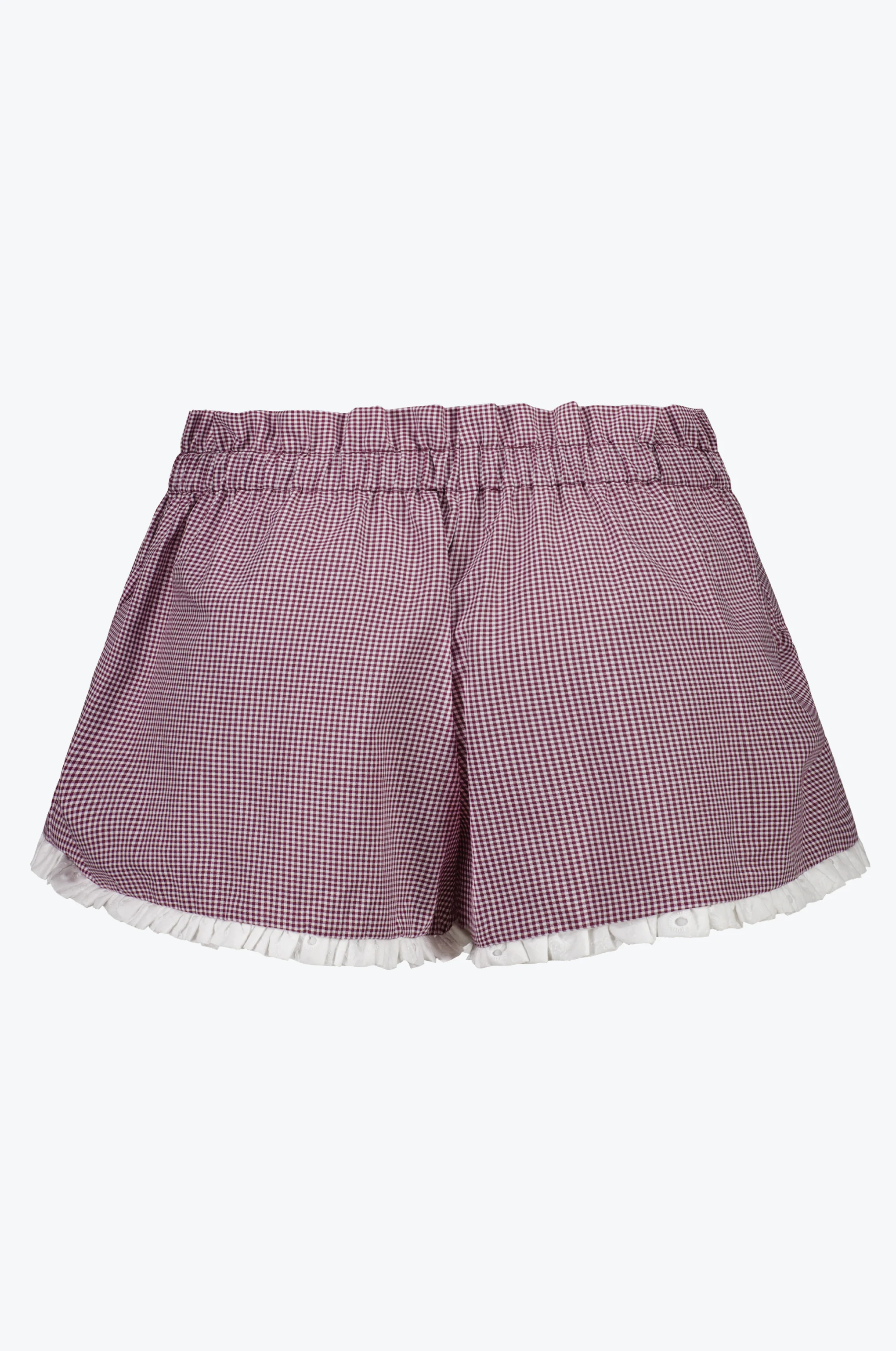 MARLY SHORTS - Image 5