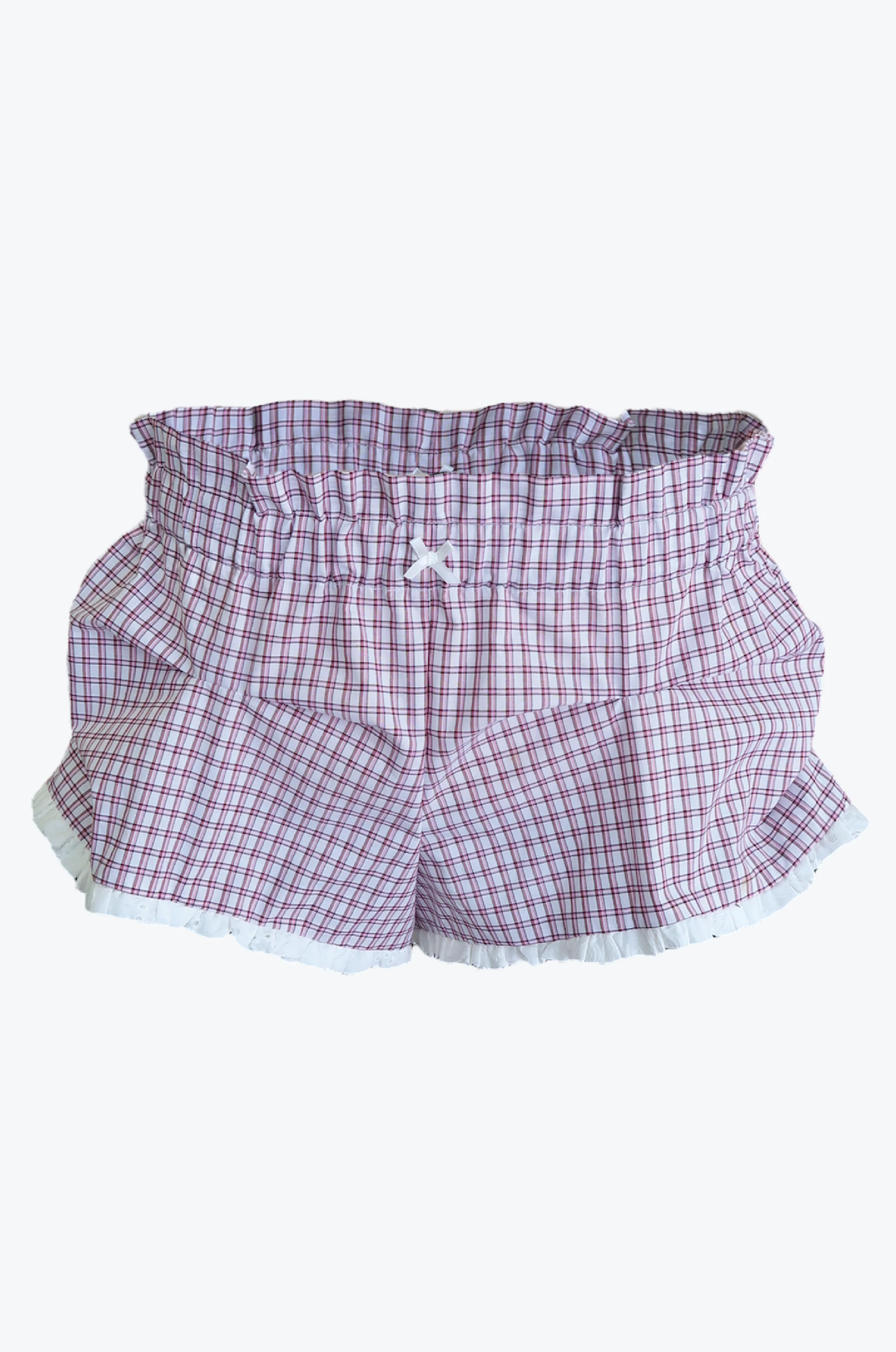 MARLY SHORTS - Image 6