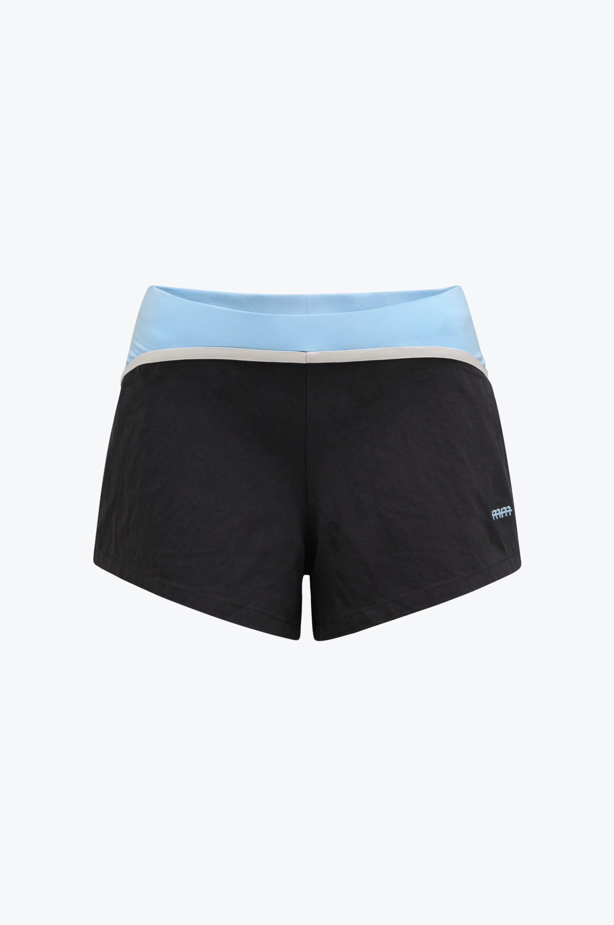SPIN MINI SHORTS - Image 6