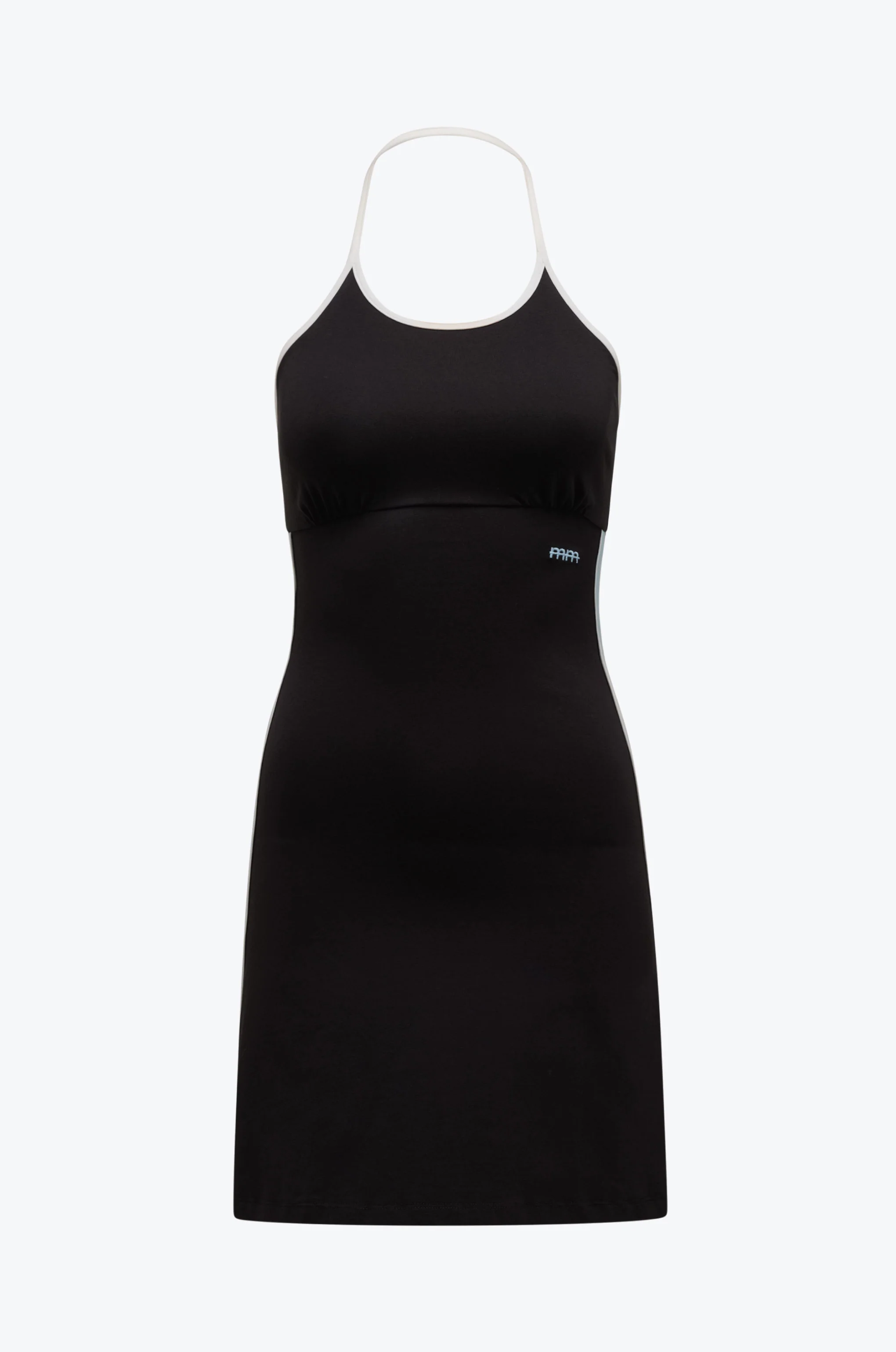 STEFFI MINI DRESS - Image 8
