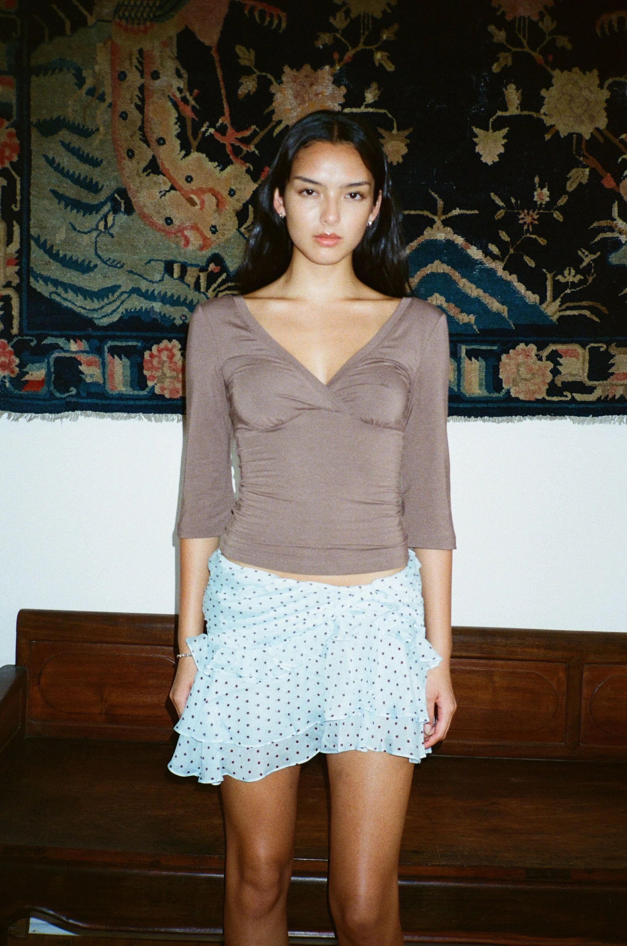 VELINA TOP - Image 8