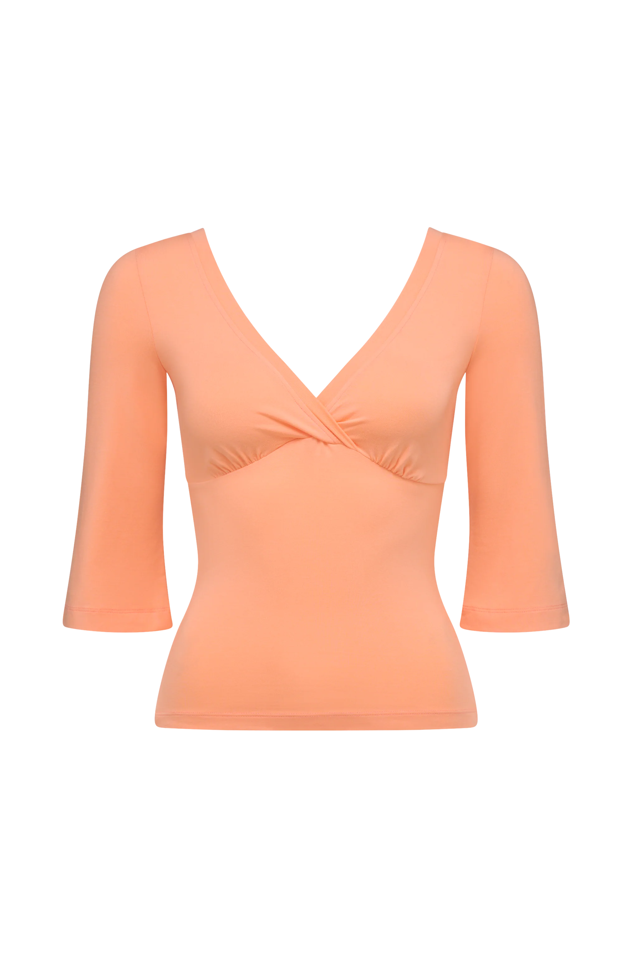 VELINA TOP - Image 4