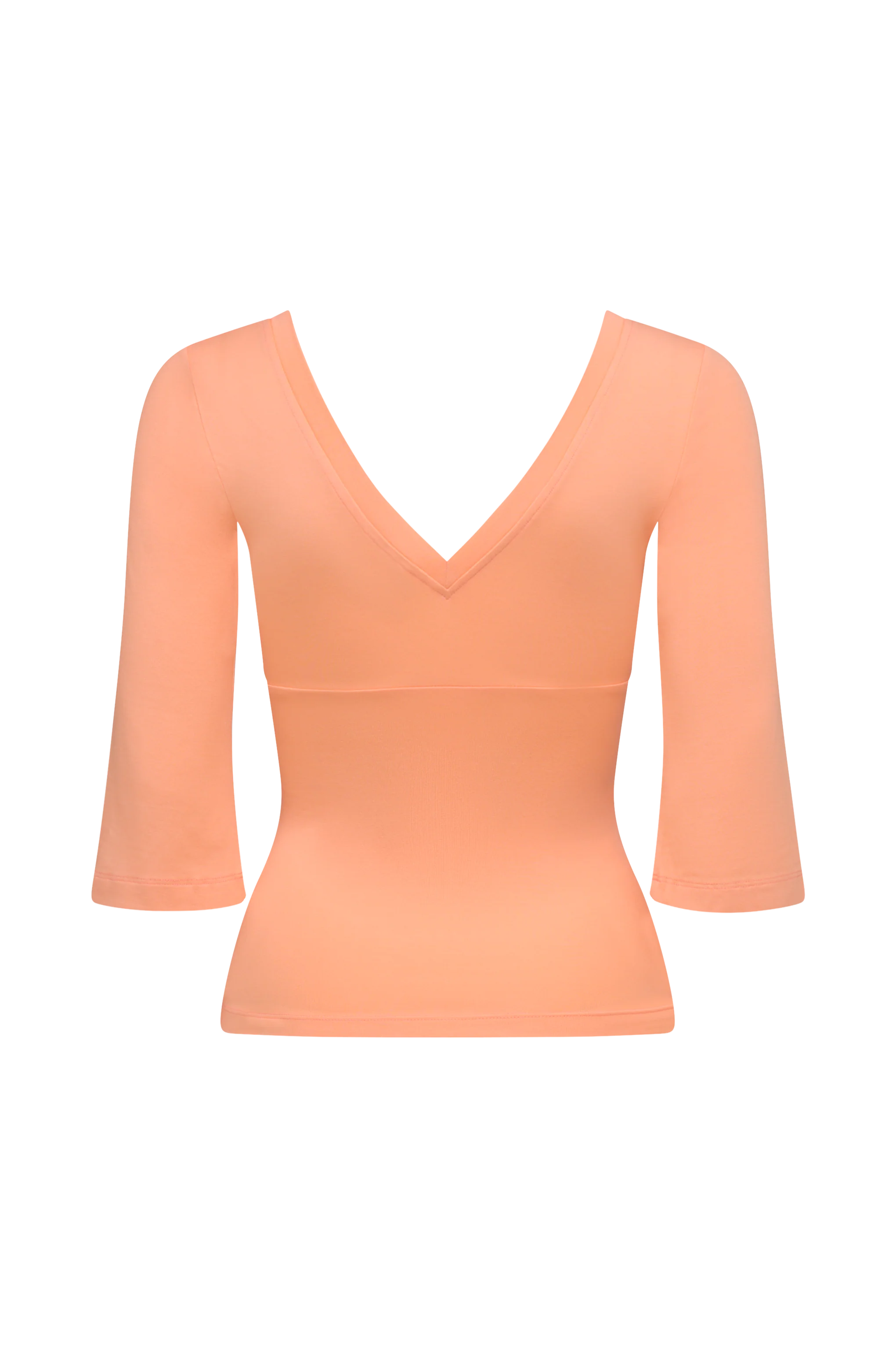 VELINA TOP - Image 5