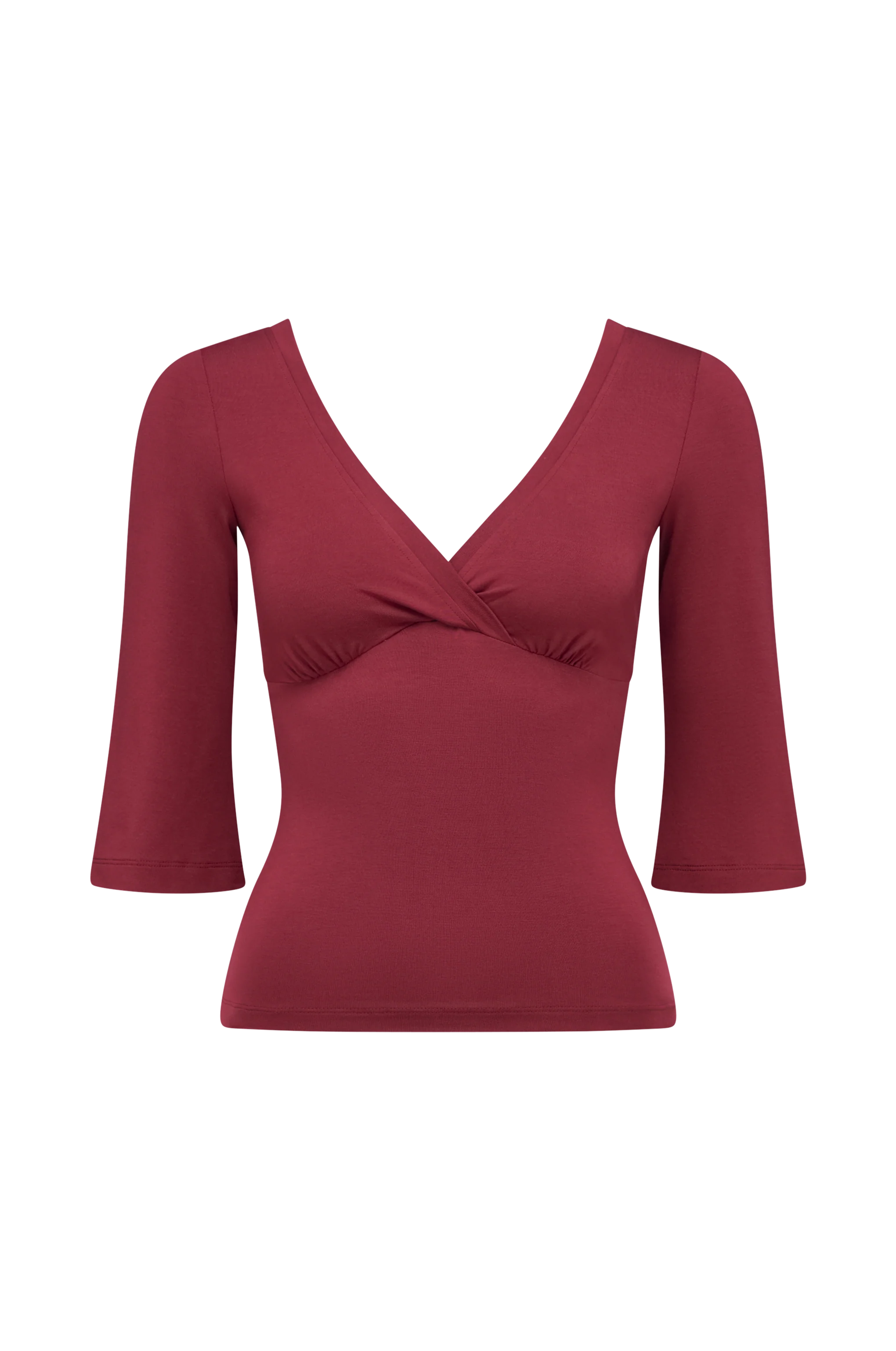VELINA TOP - Image 3