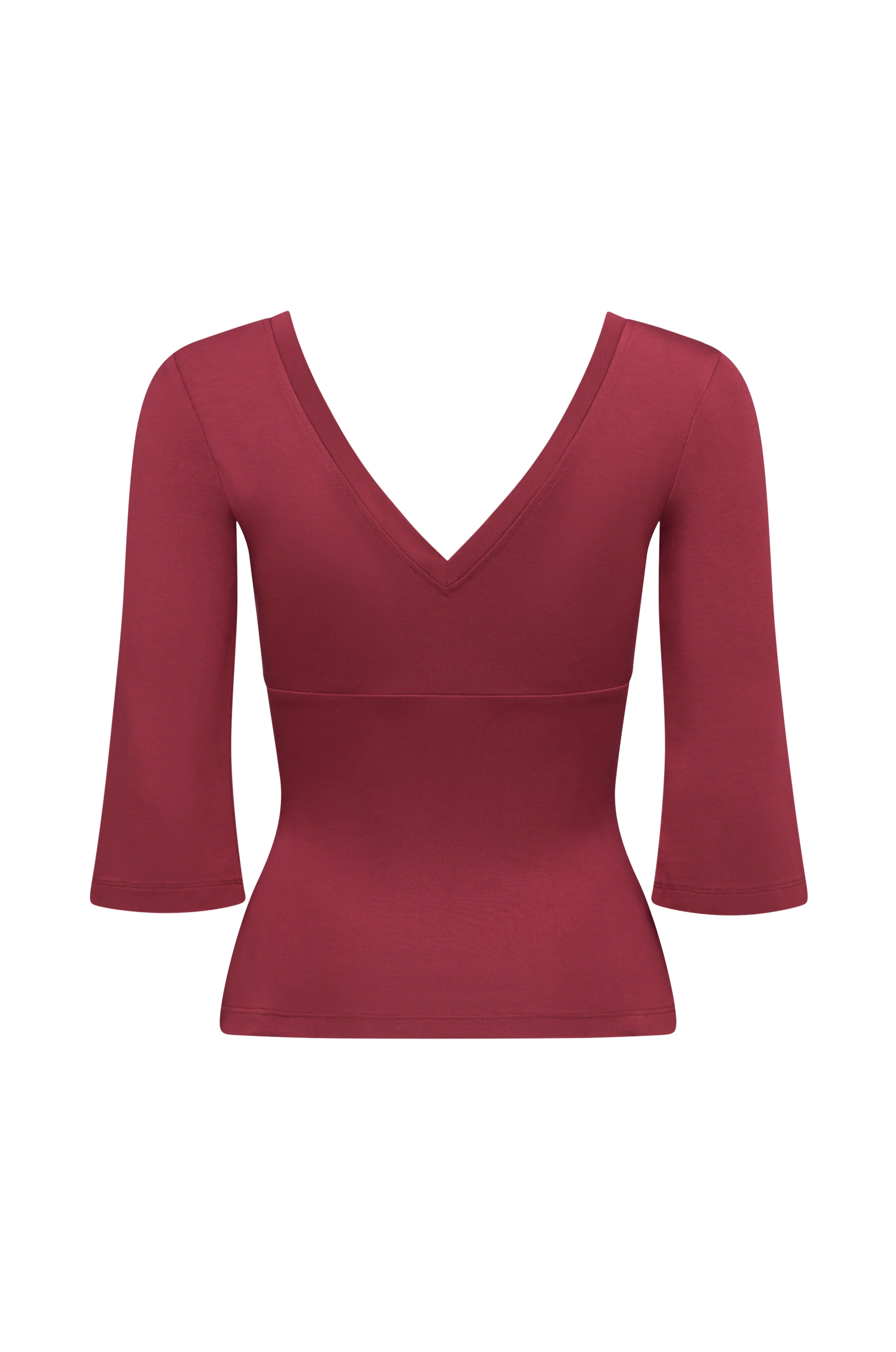 VELINA TOP - Image 4